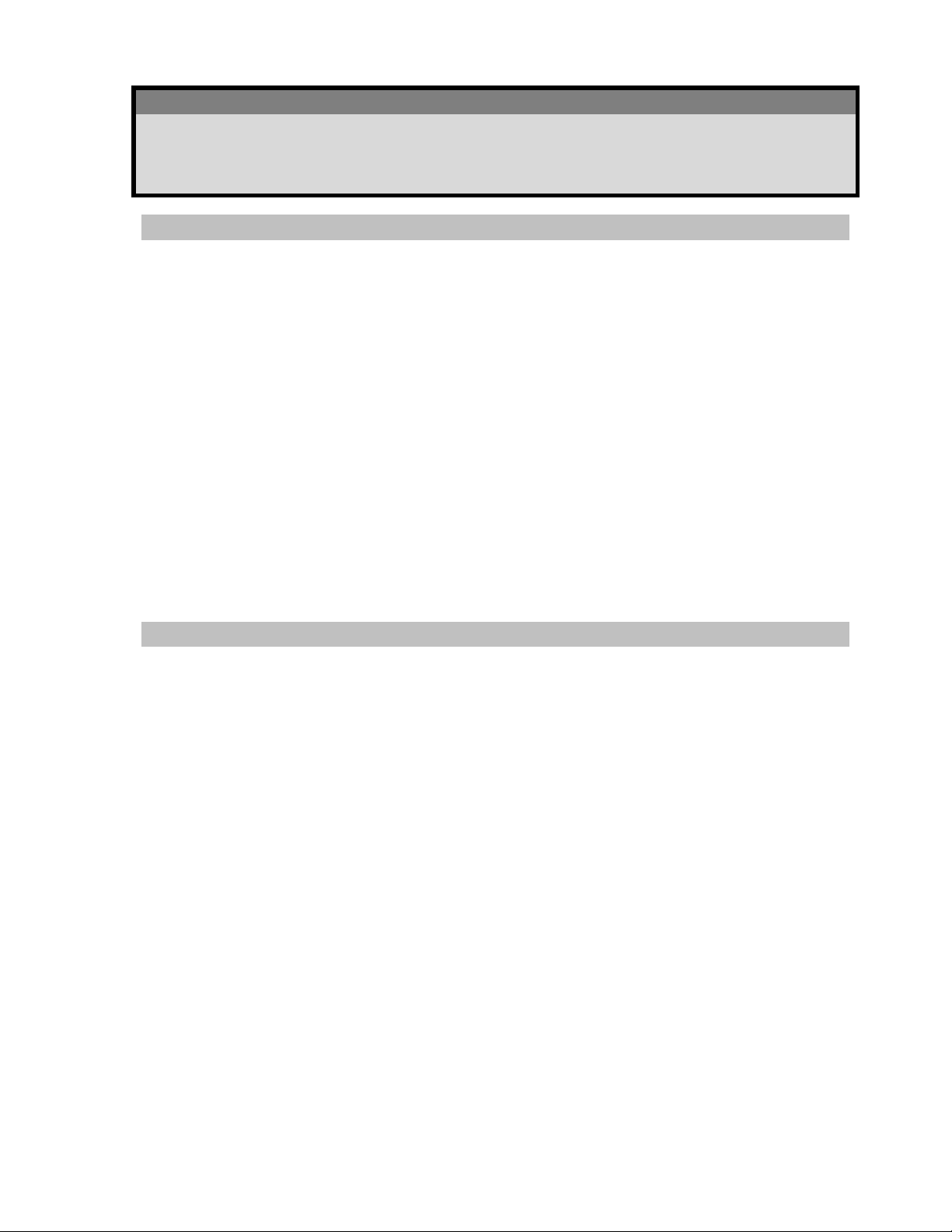 bg1