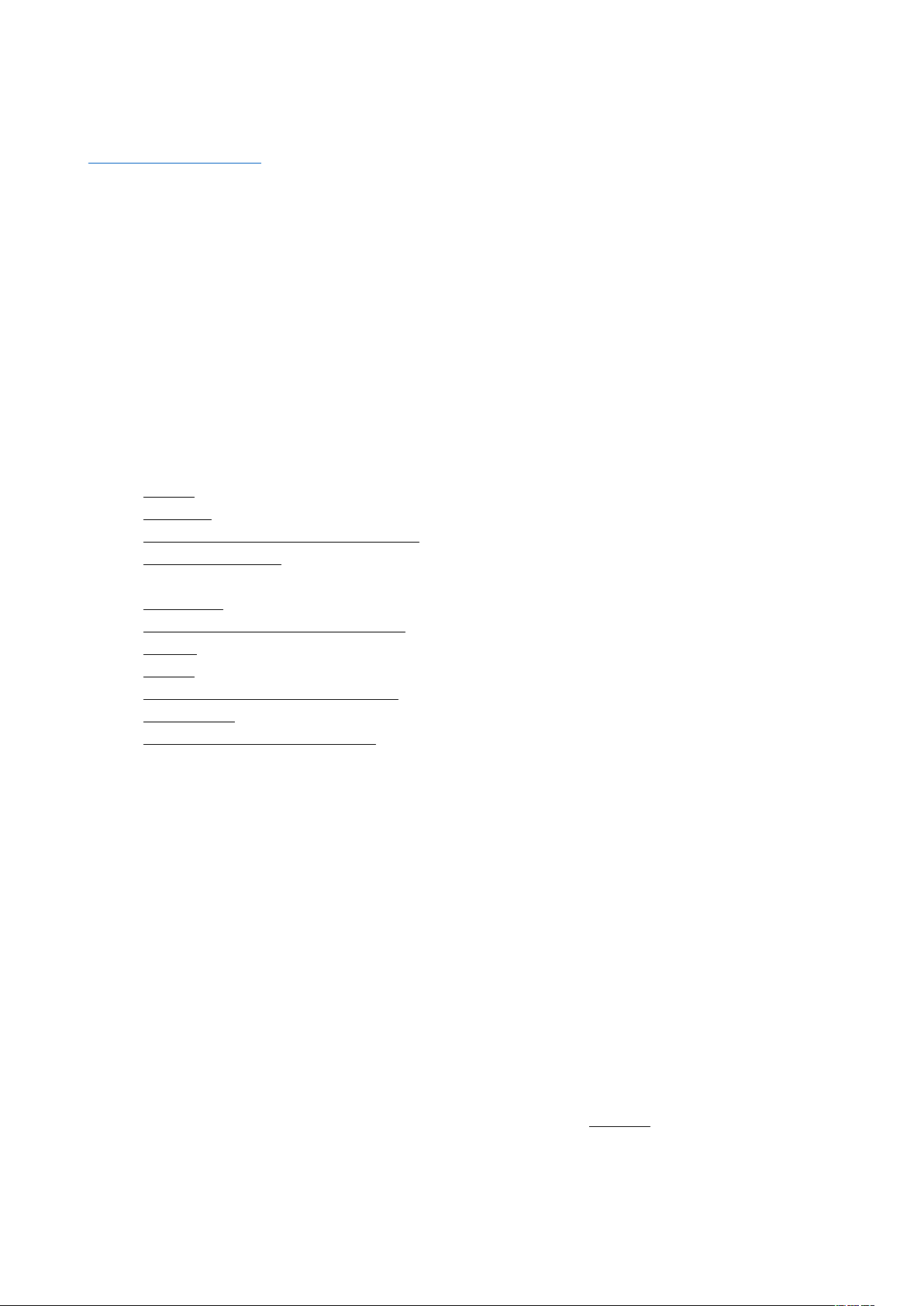 bg1