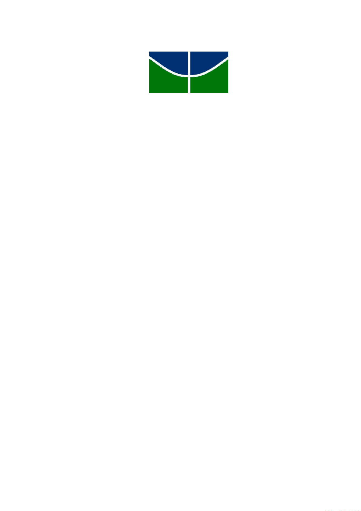 bg1