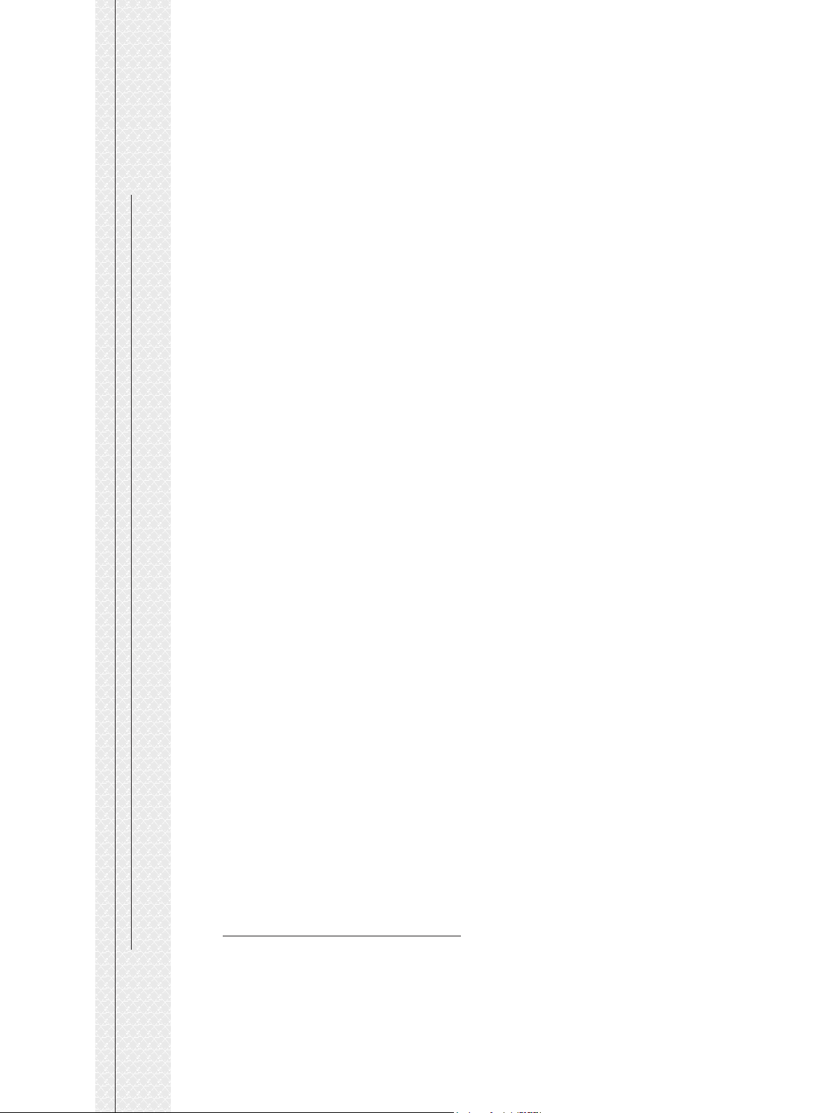 bg1