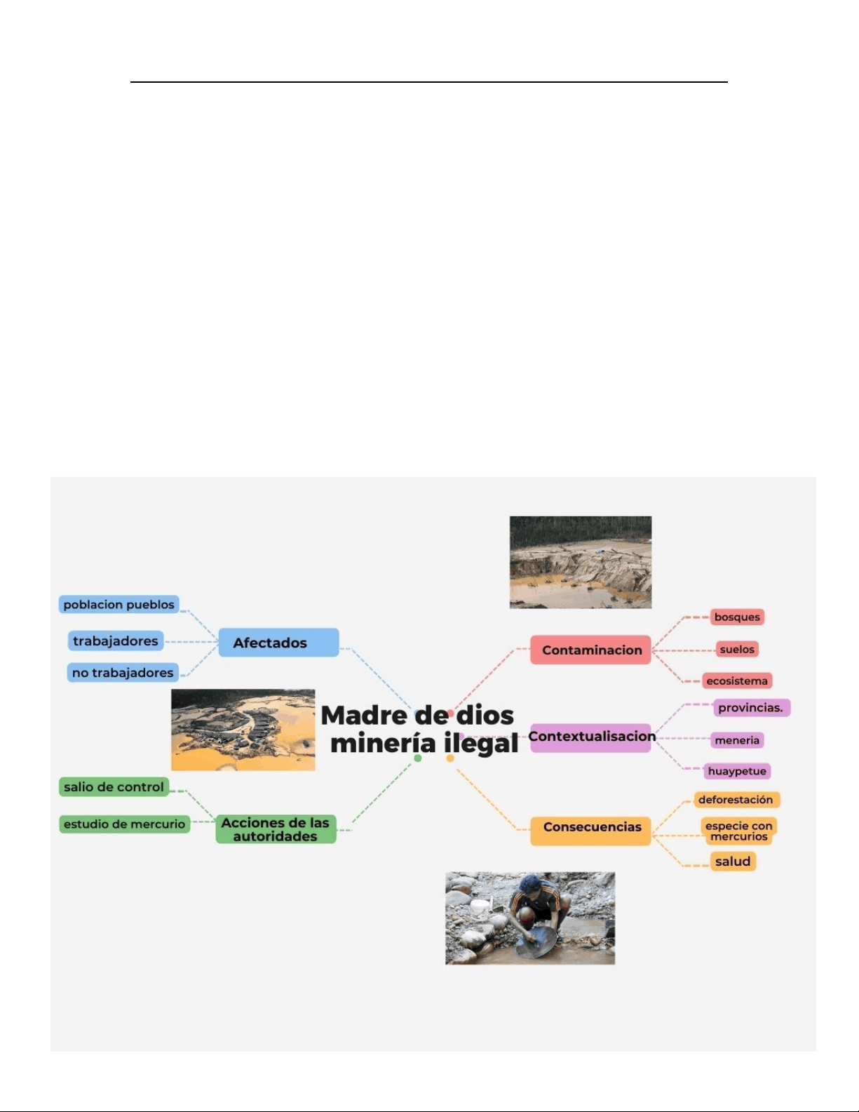 bg1