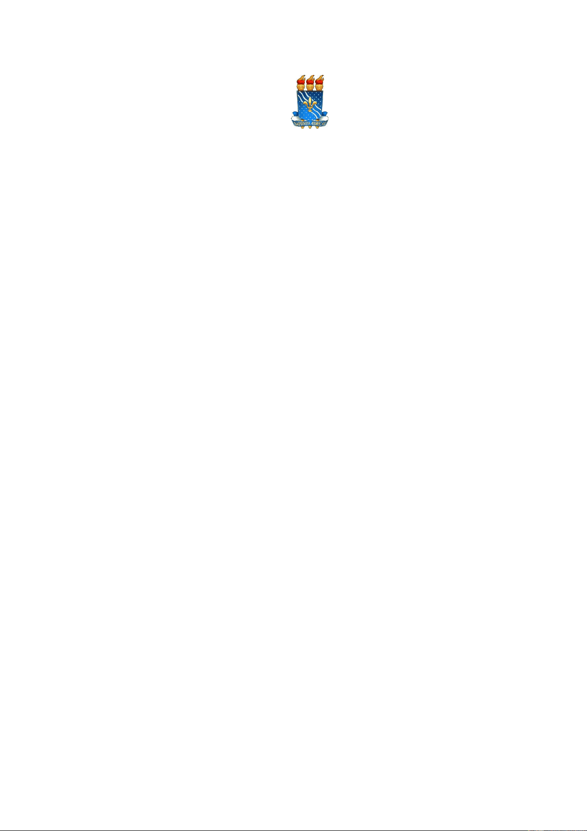 bg1