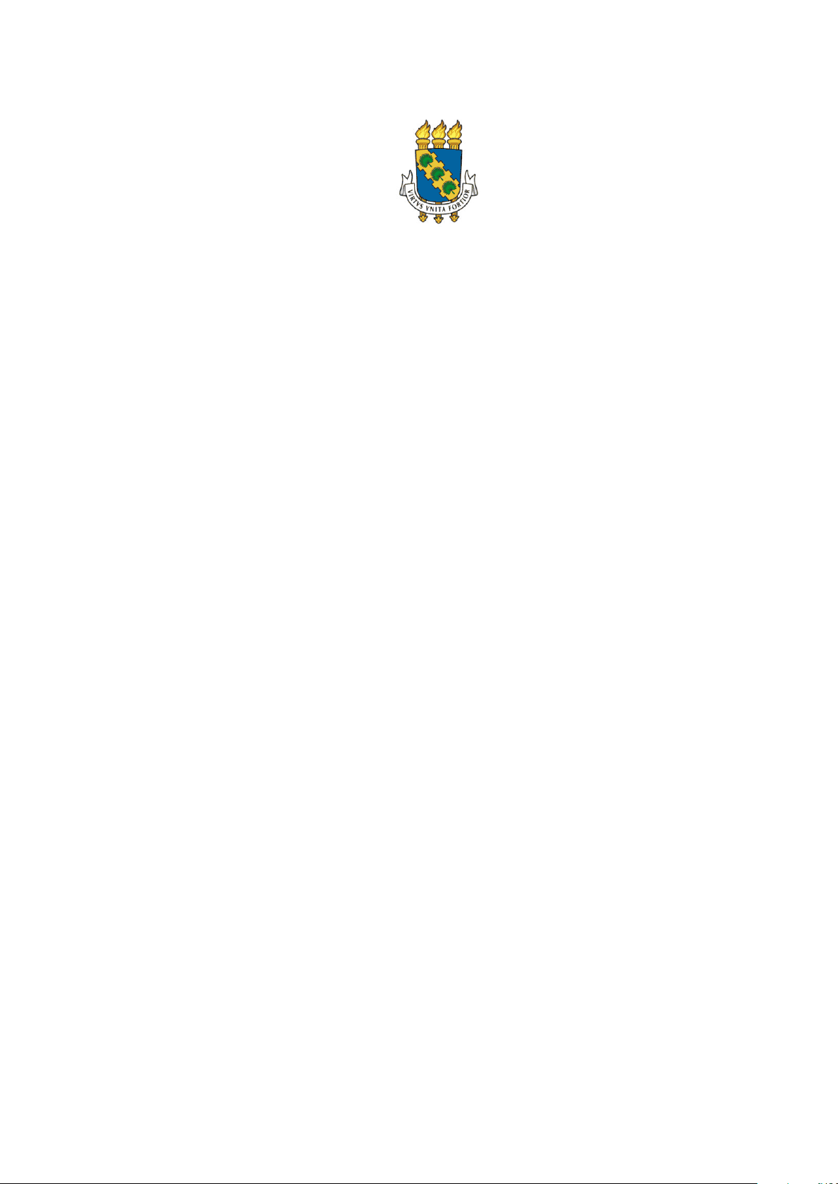 bg1