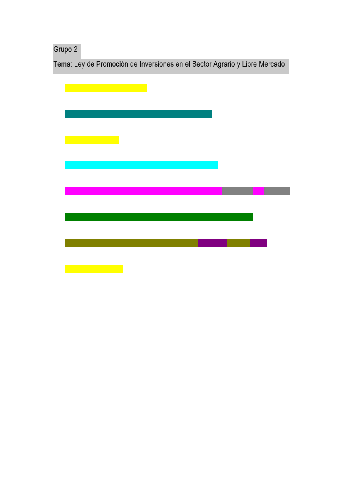 bg1