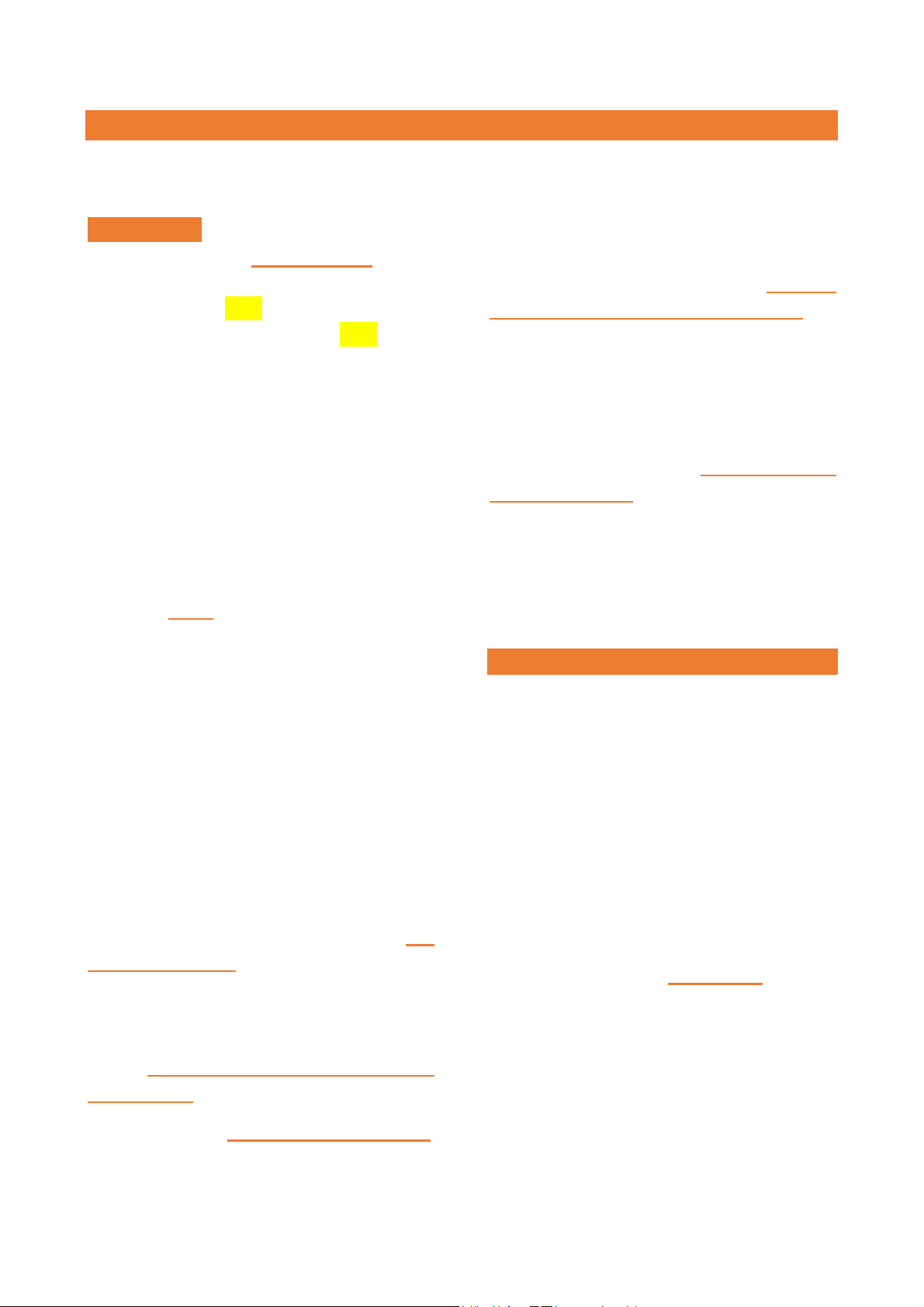 bg1