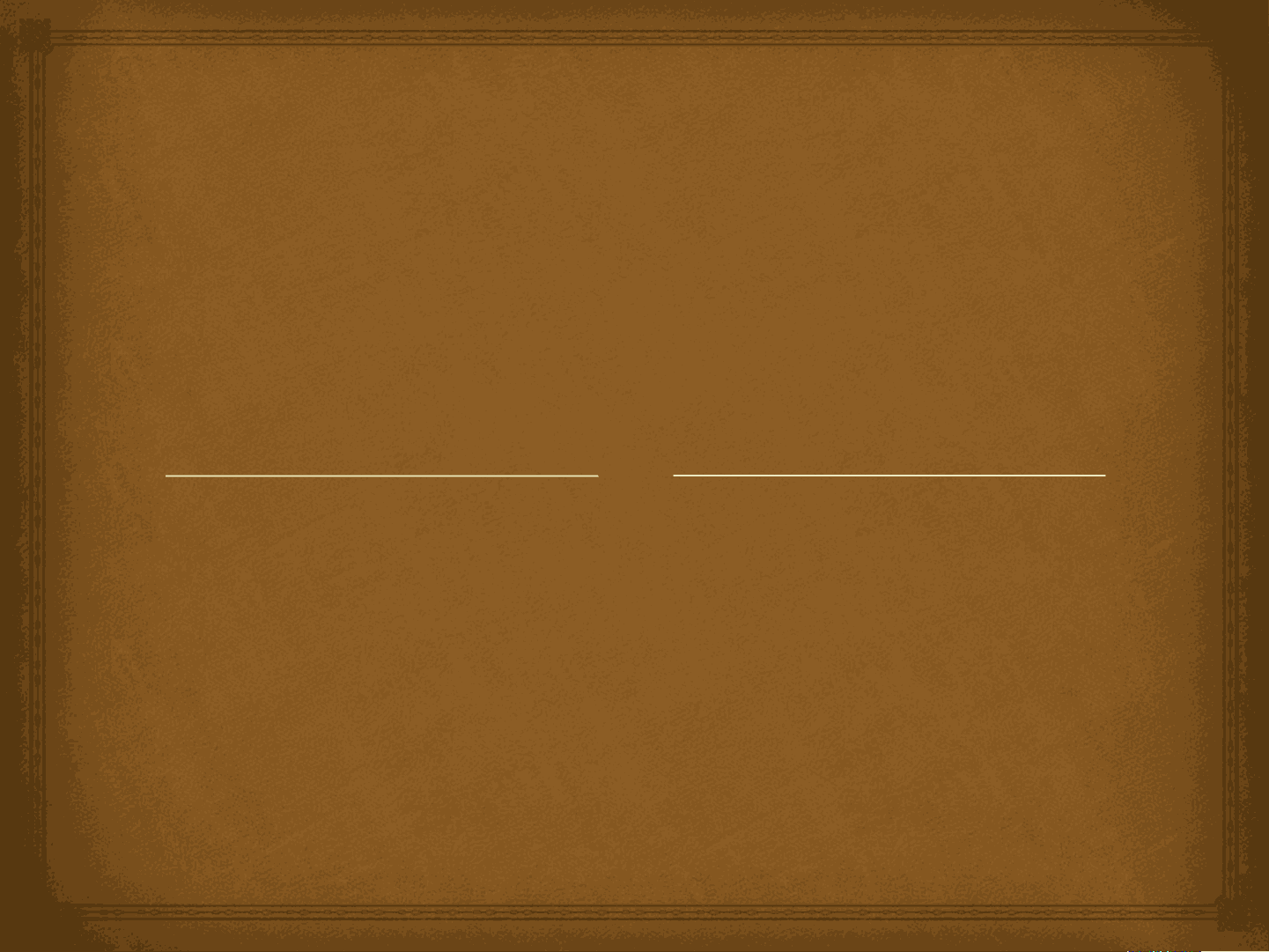 bg1