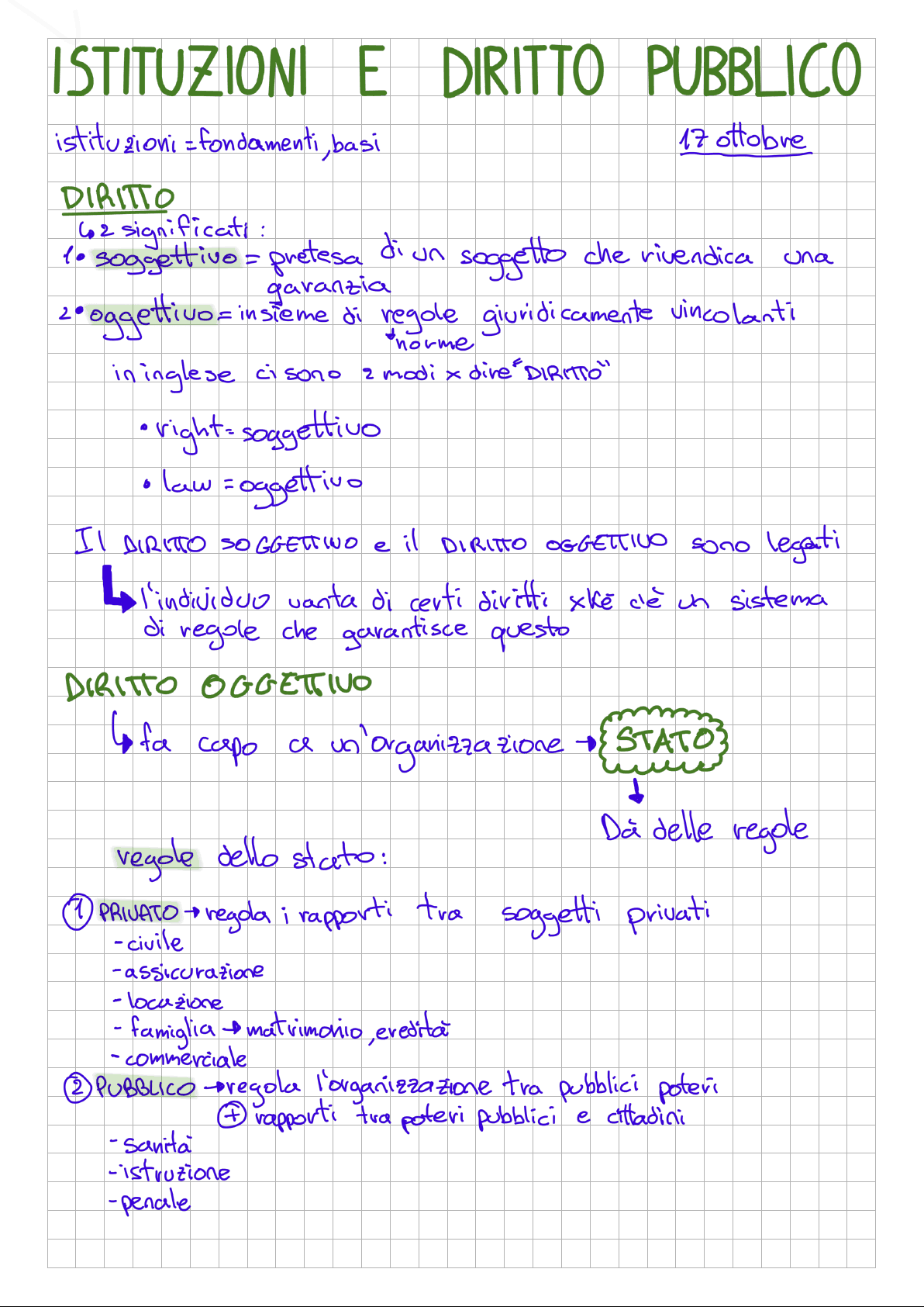 bg1