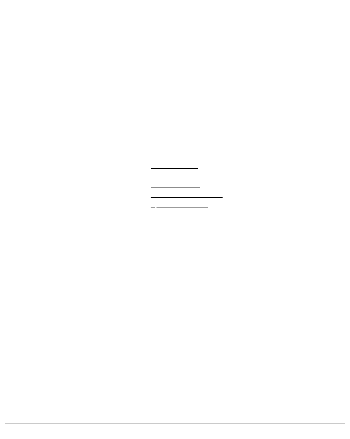 bg1