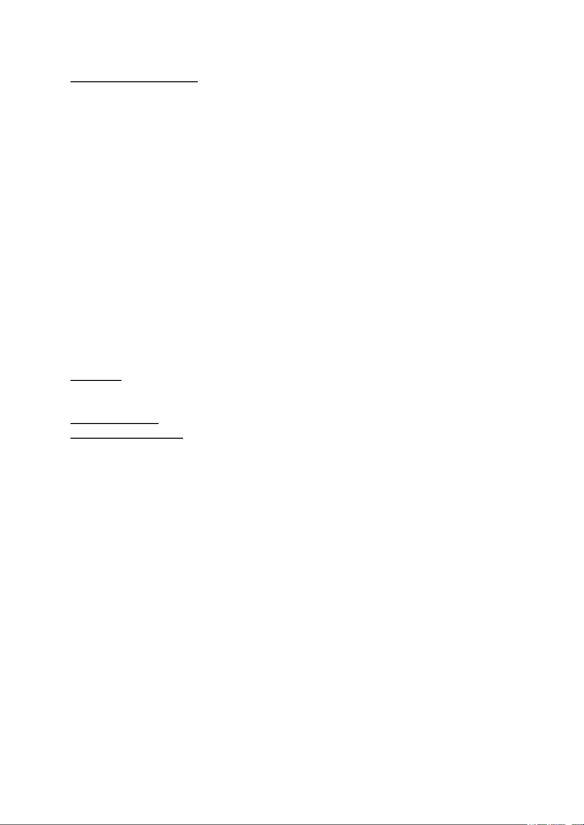 bg1