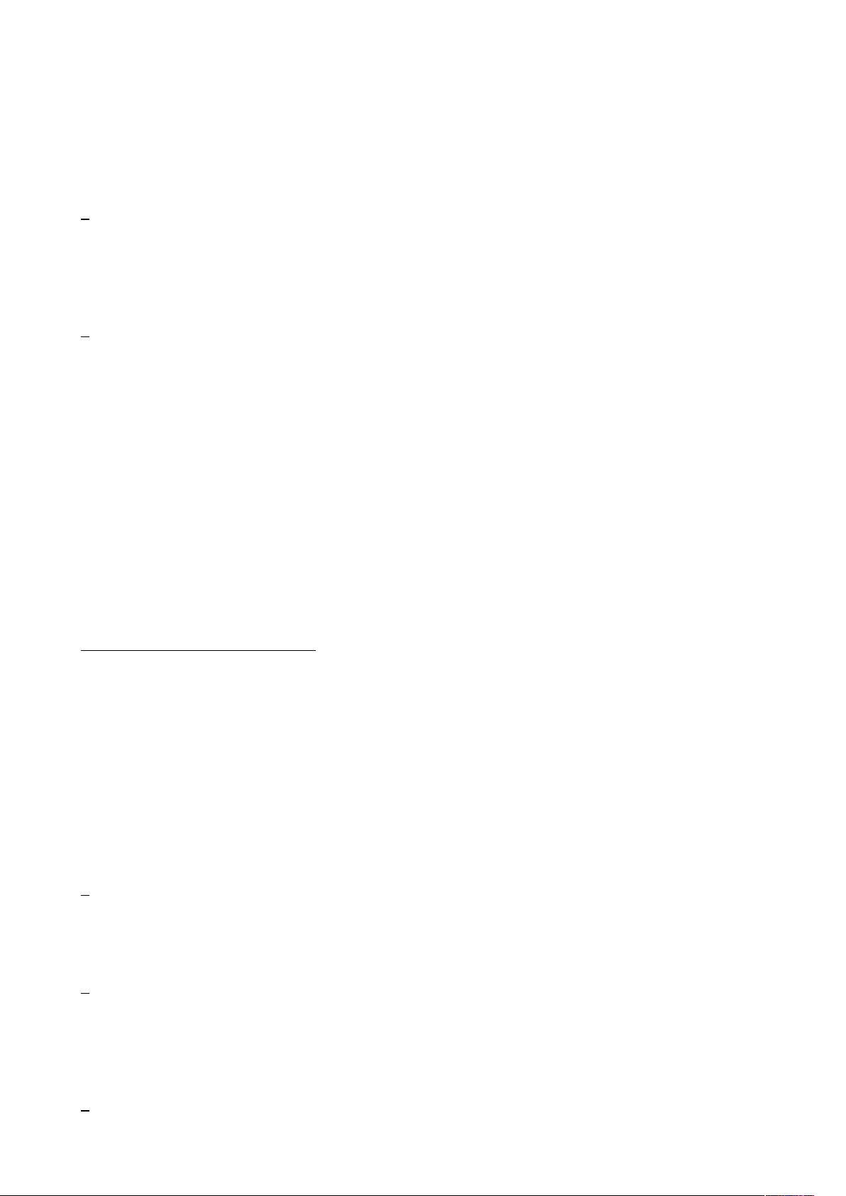 bg1