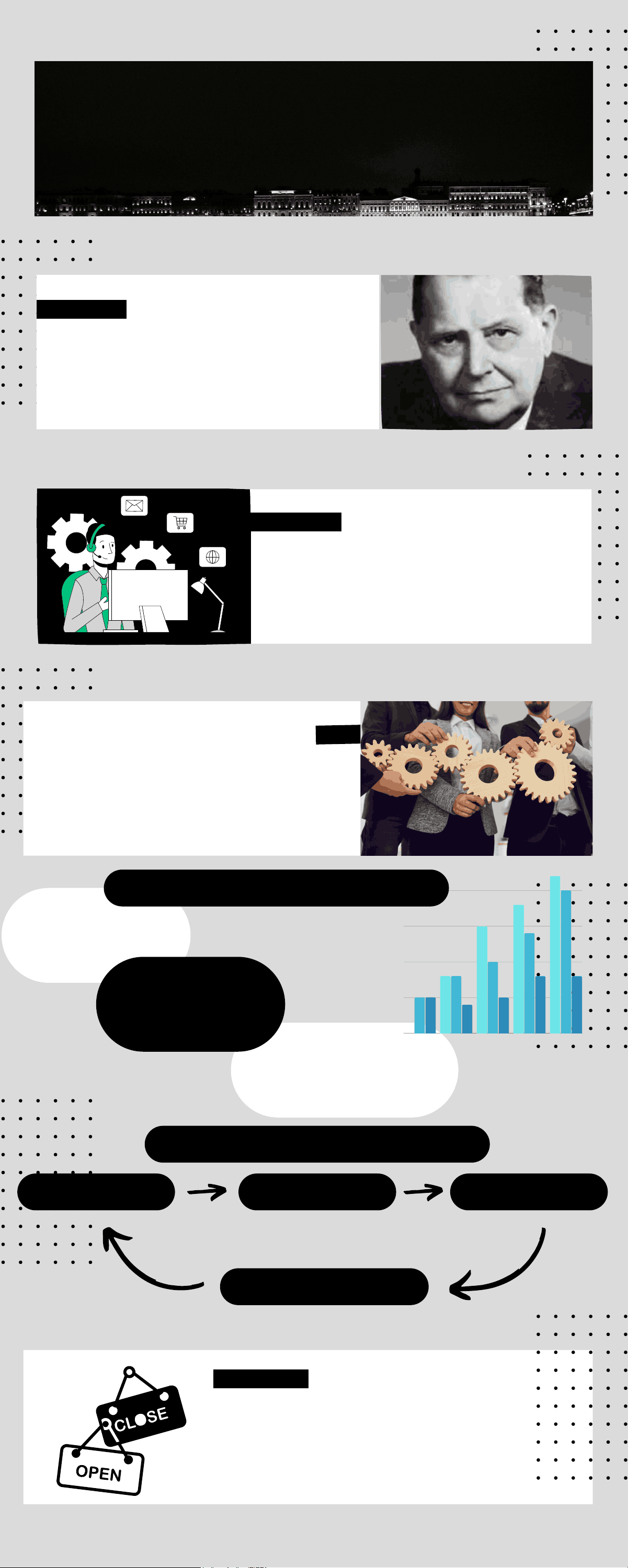 bg1