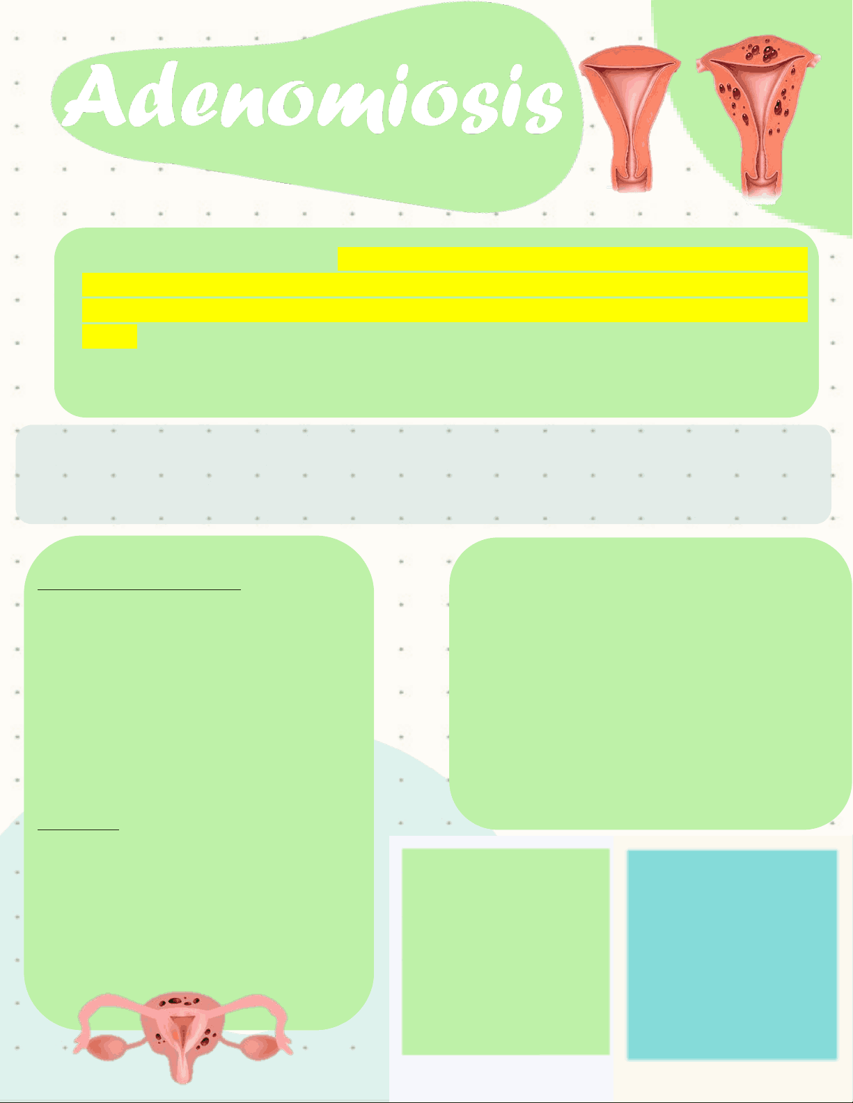 bg1