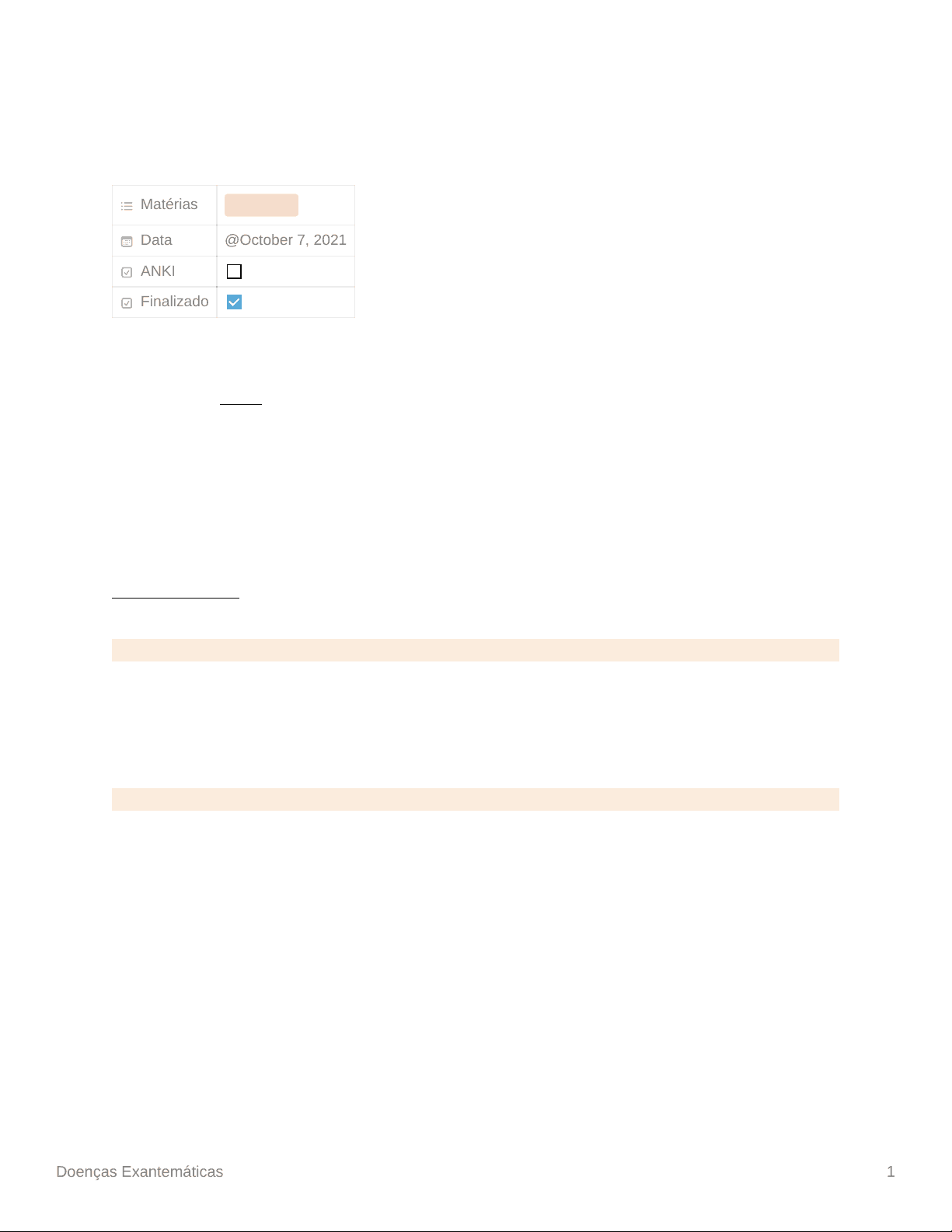 bg1