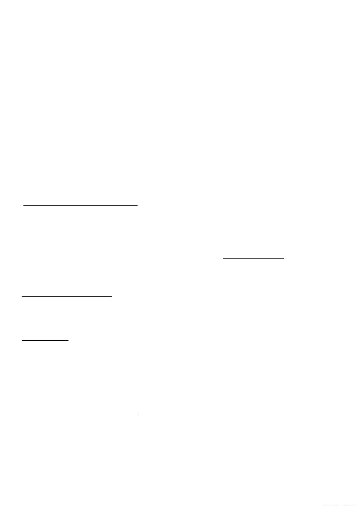 bg1