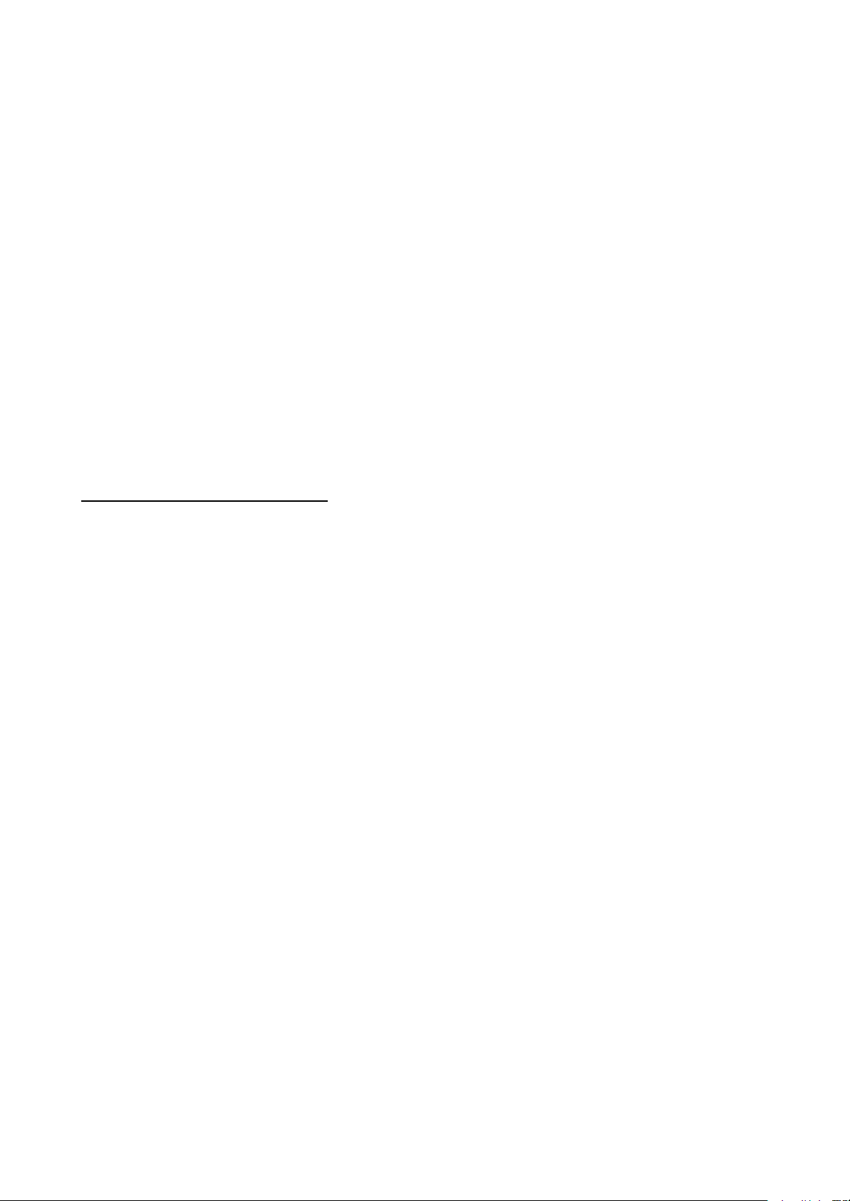 bg1