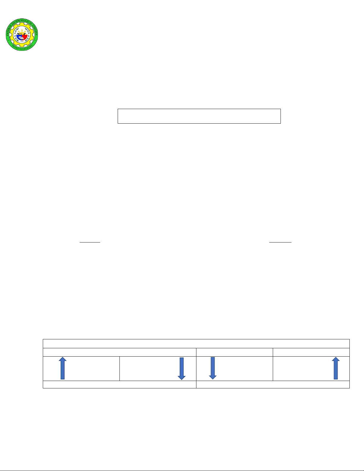 bg1