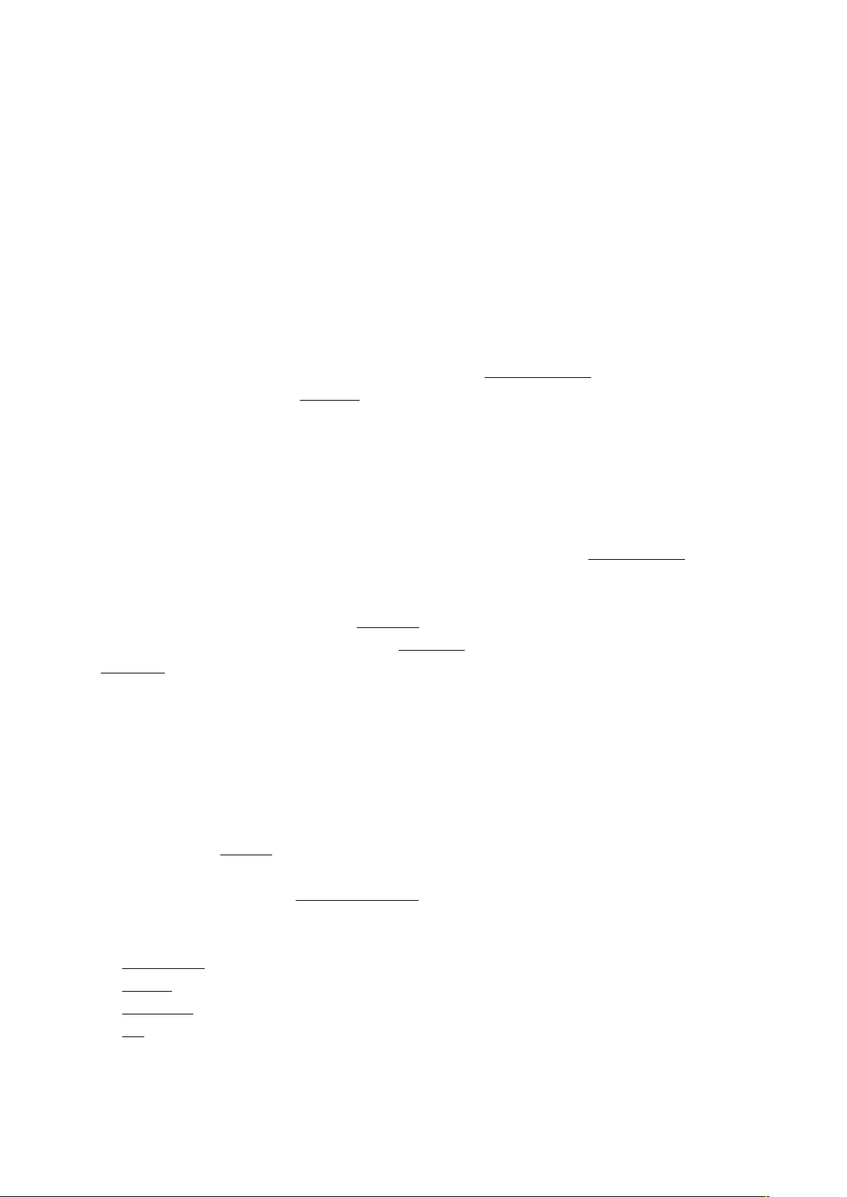 bg1