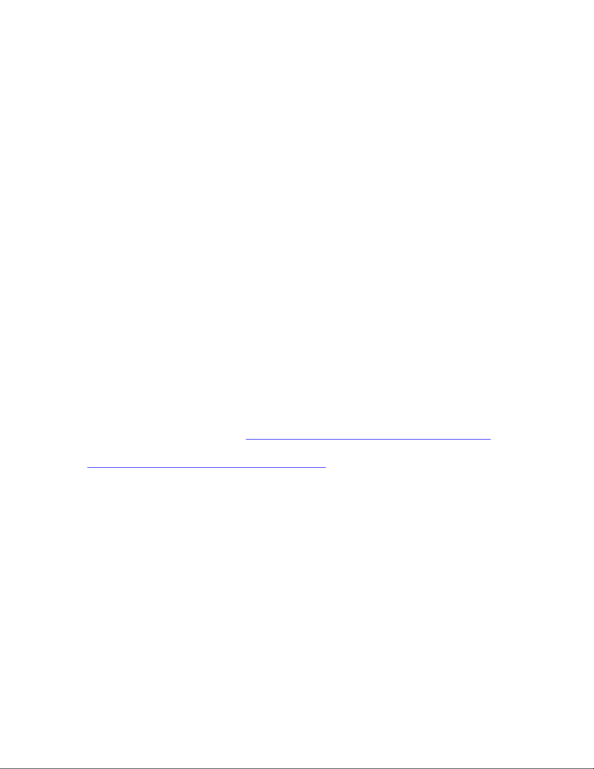 bg1