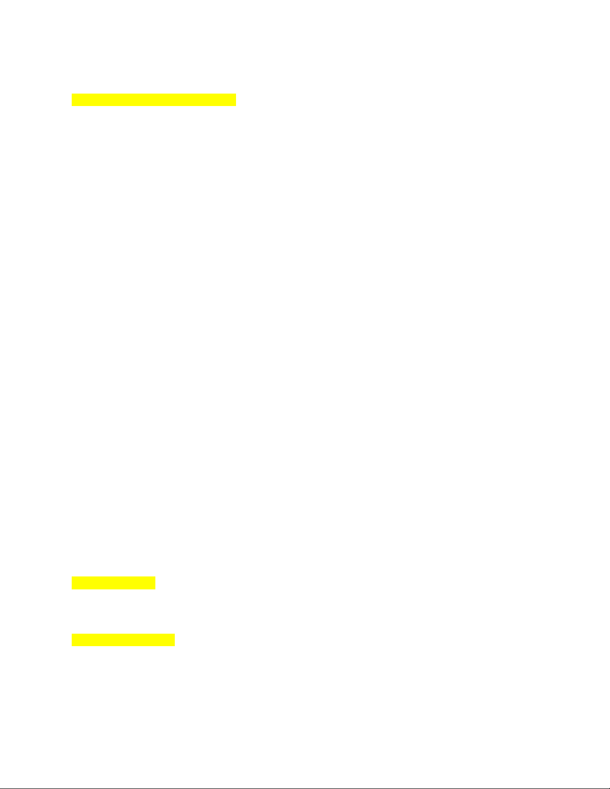 bg1