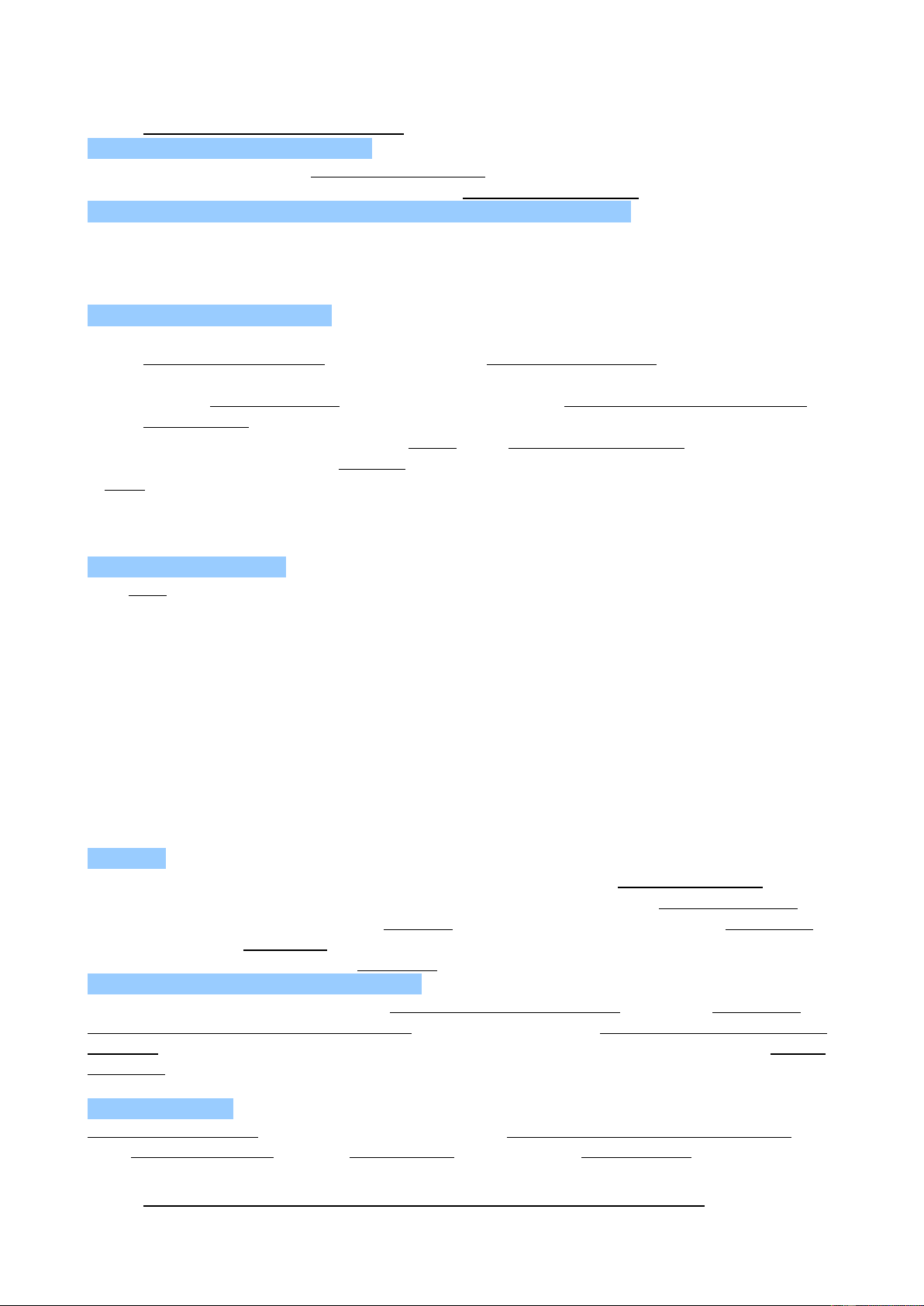 bg1