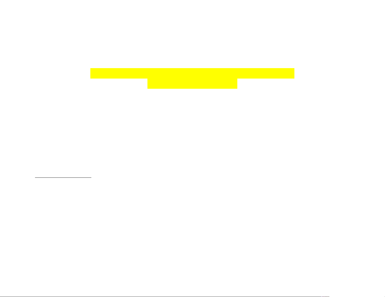 bg1