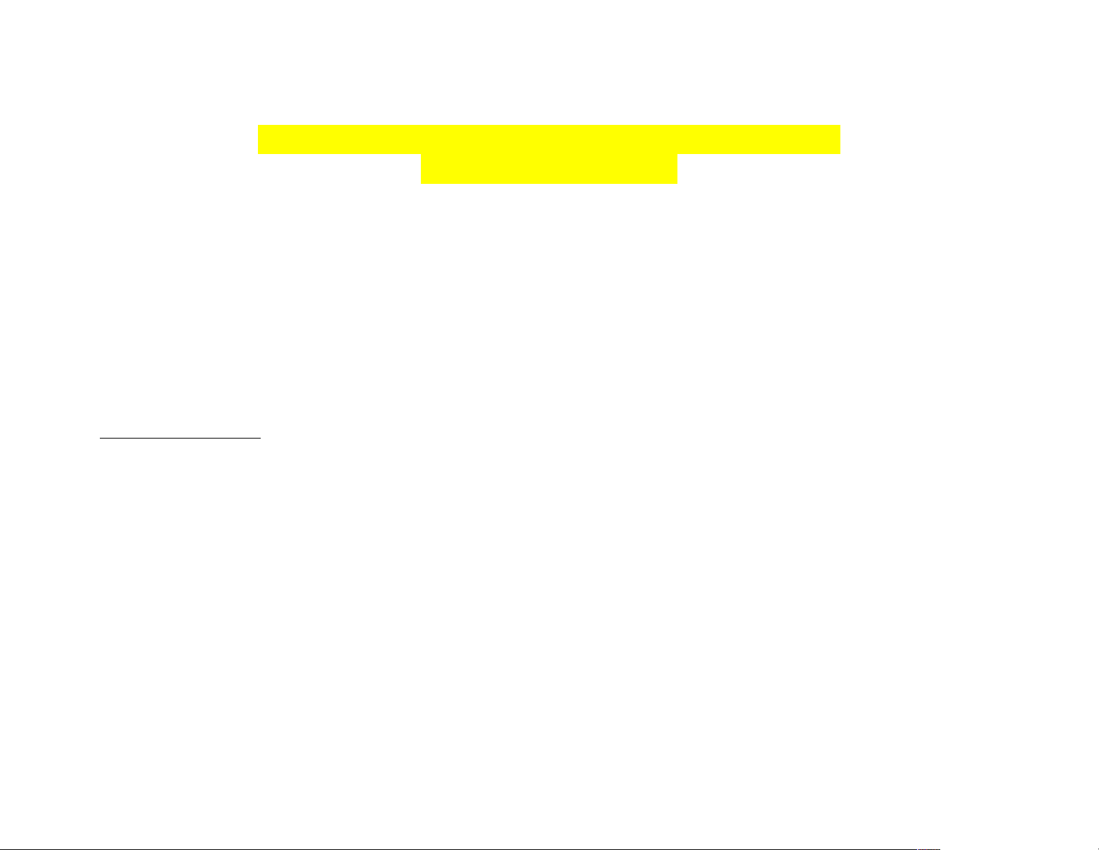 bg1