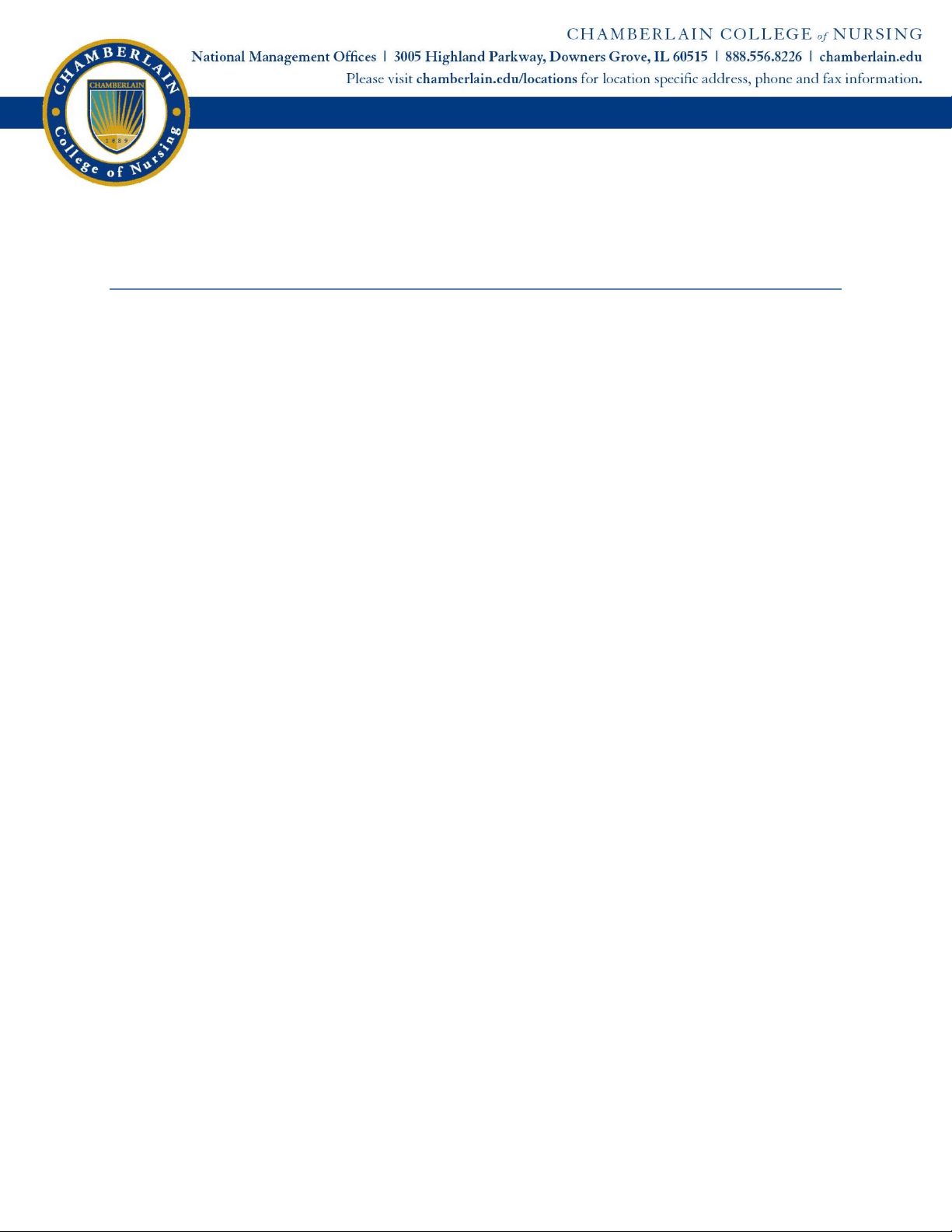 bg1
