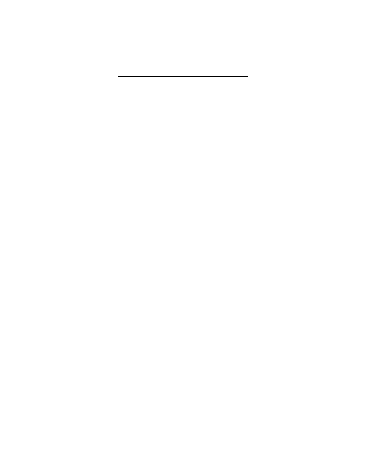 bg1
