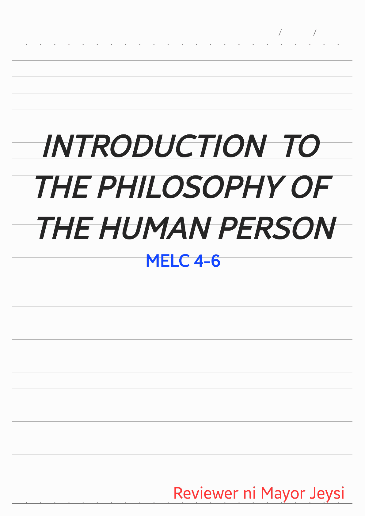bg1