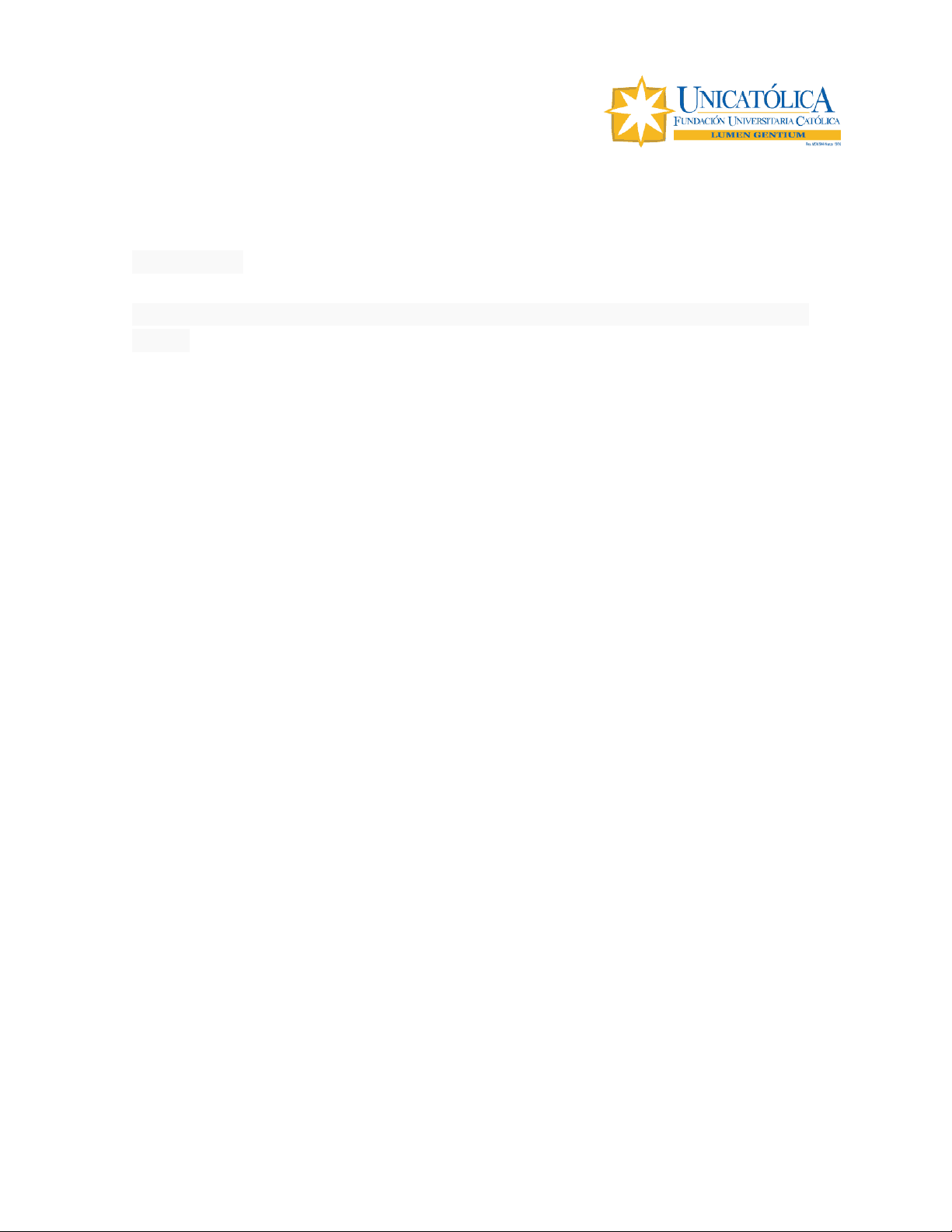 bg1