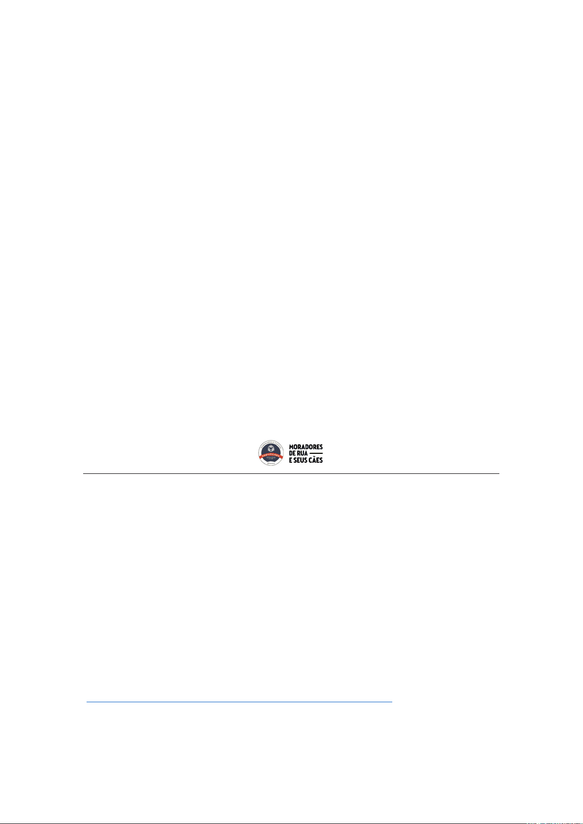 bg1