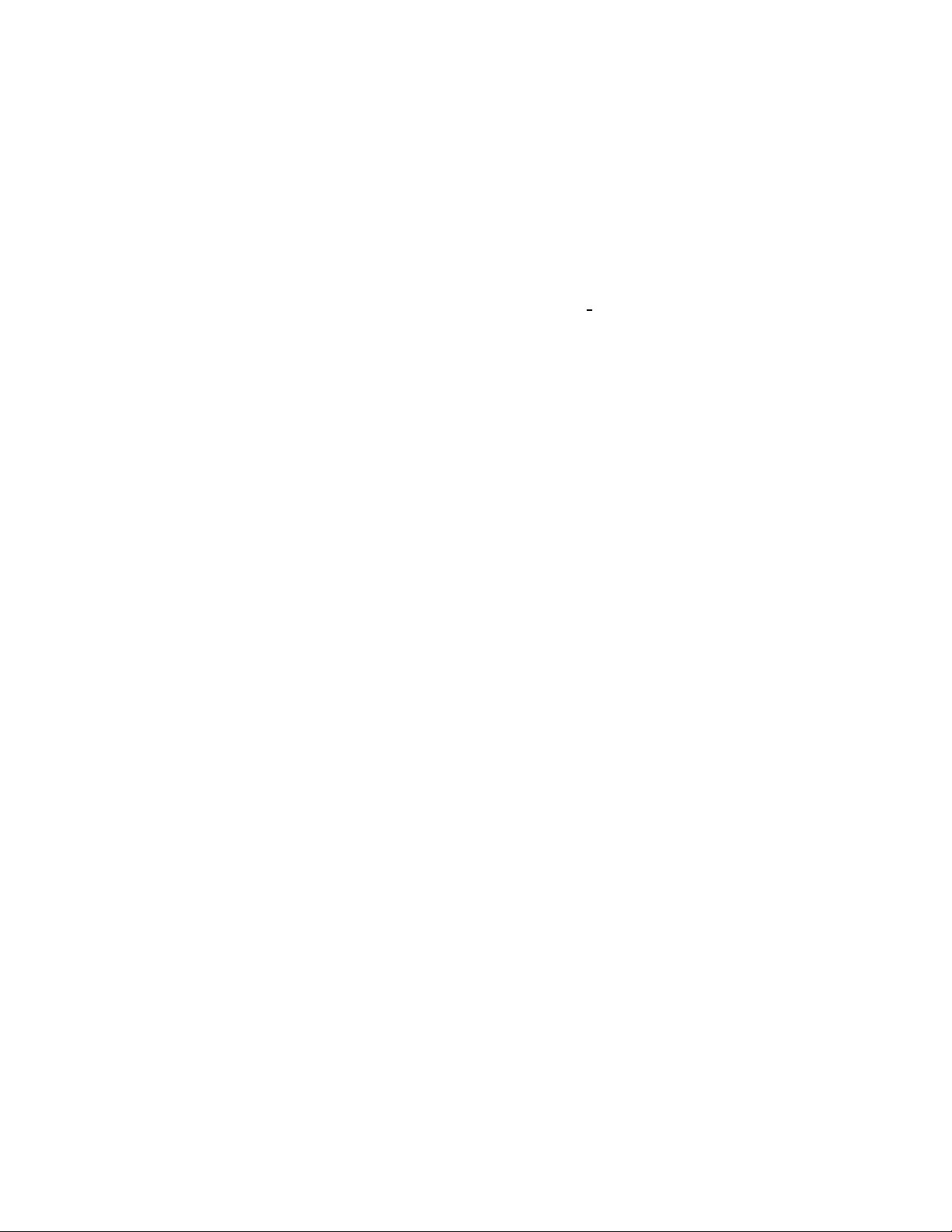 bg1