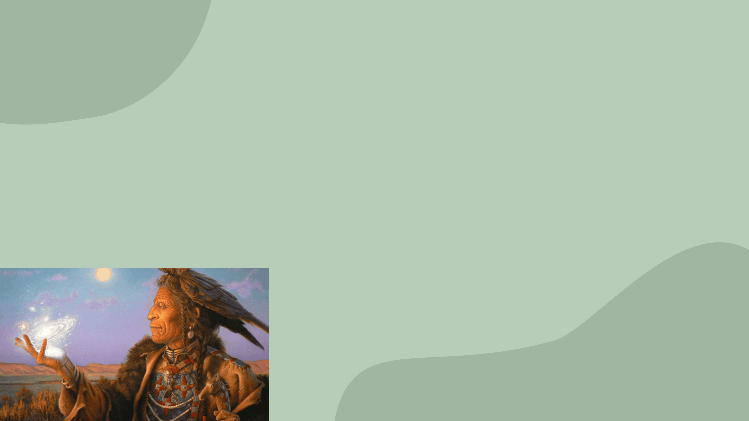 bg1