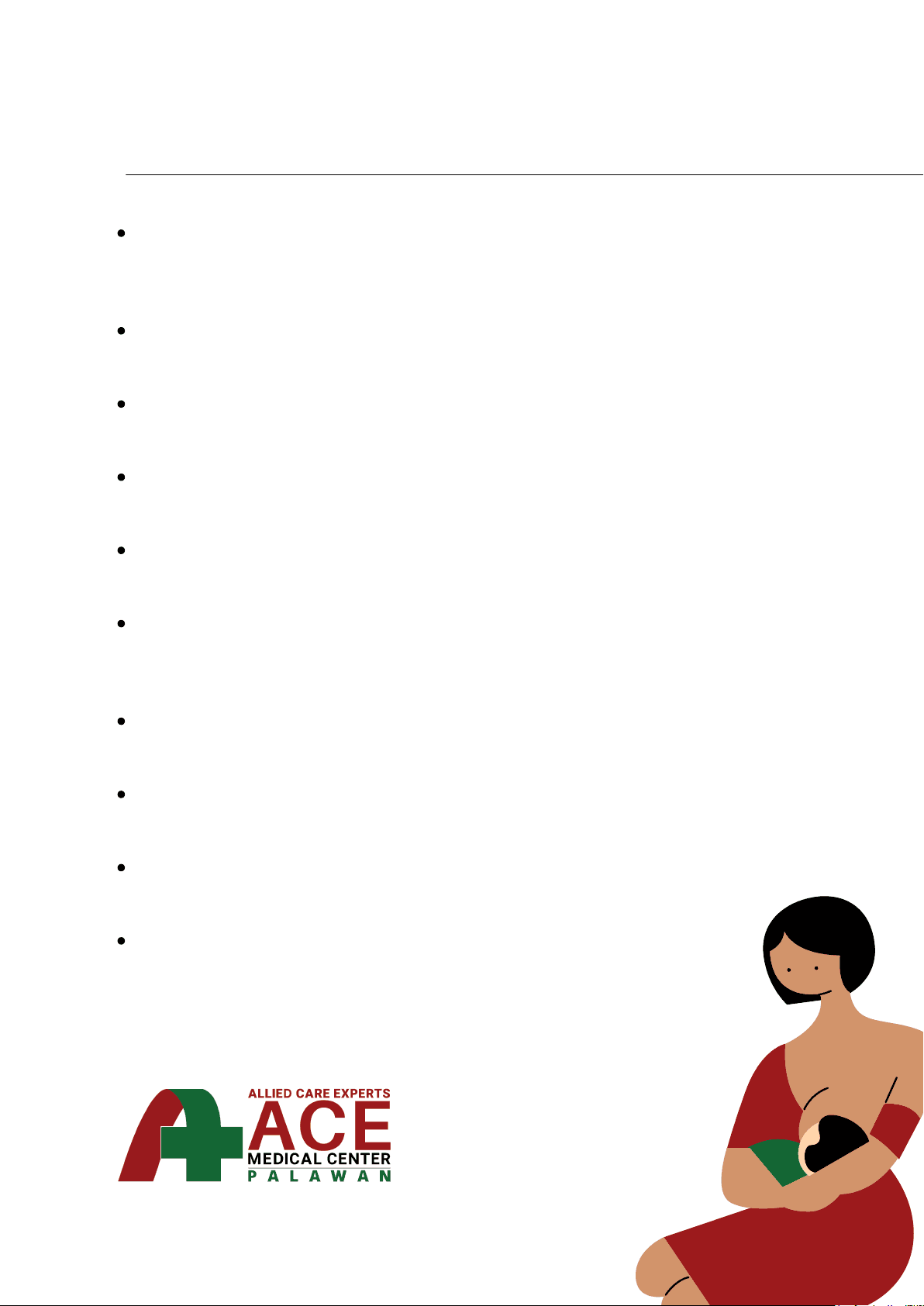 bg1