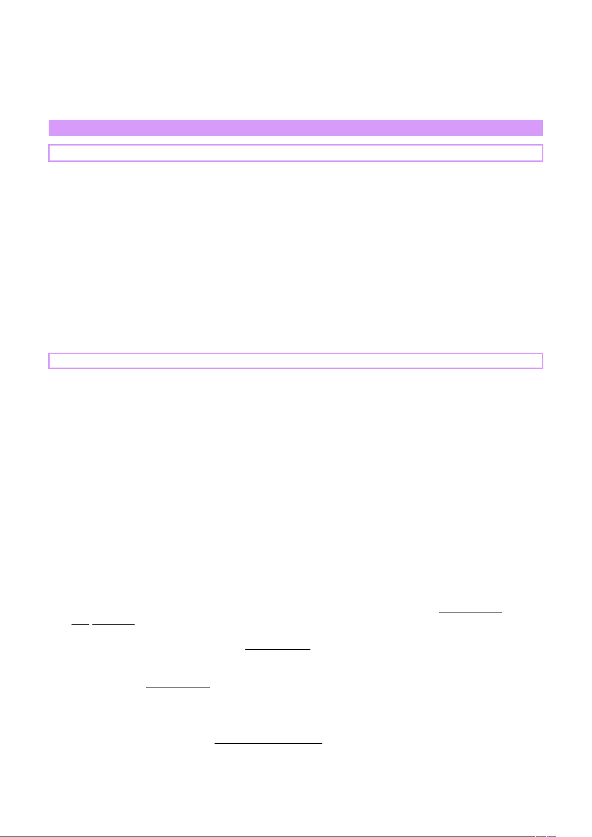 bg1