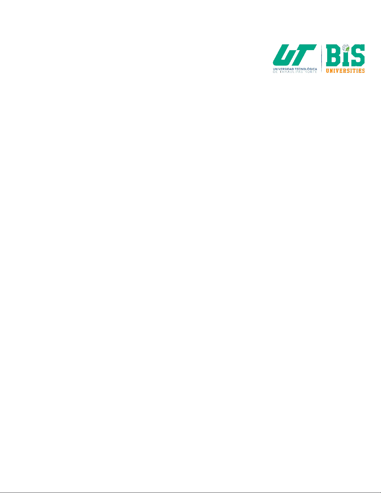 bg1