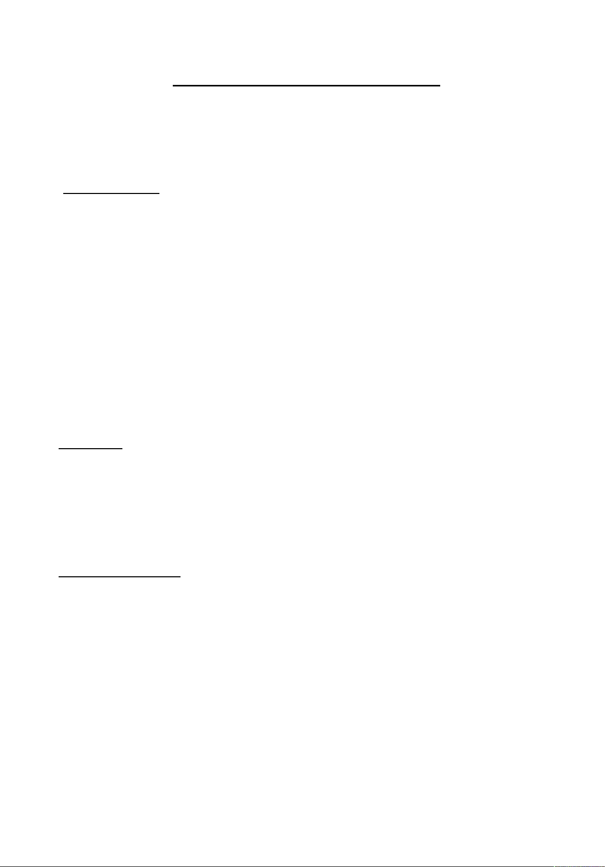 bg1