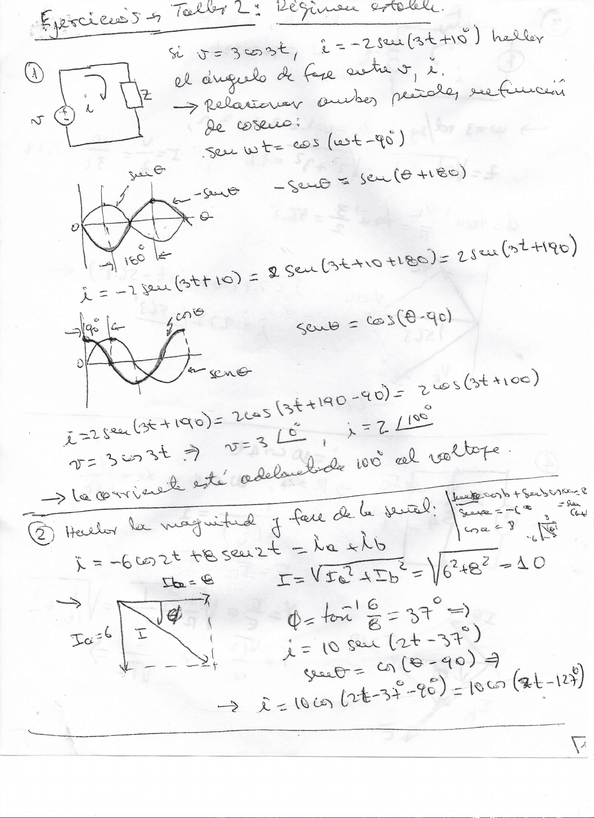 bg1