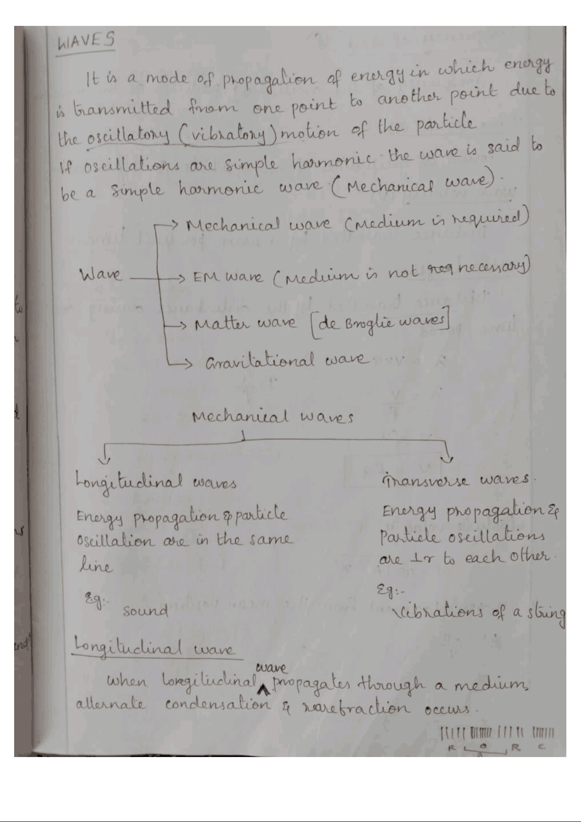 bg1