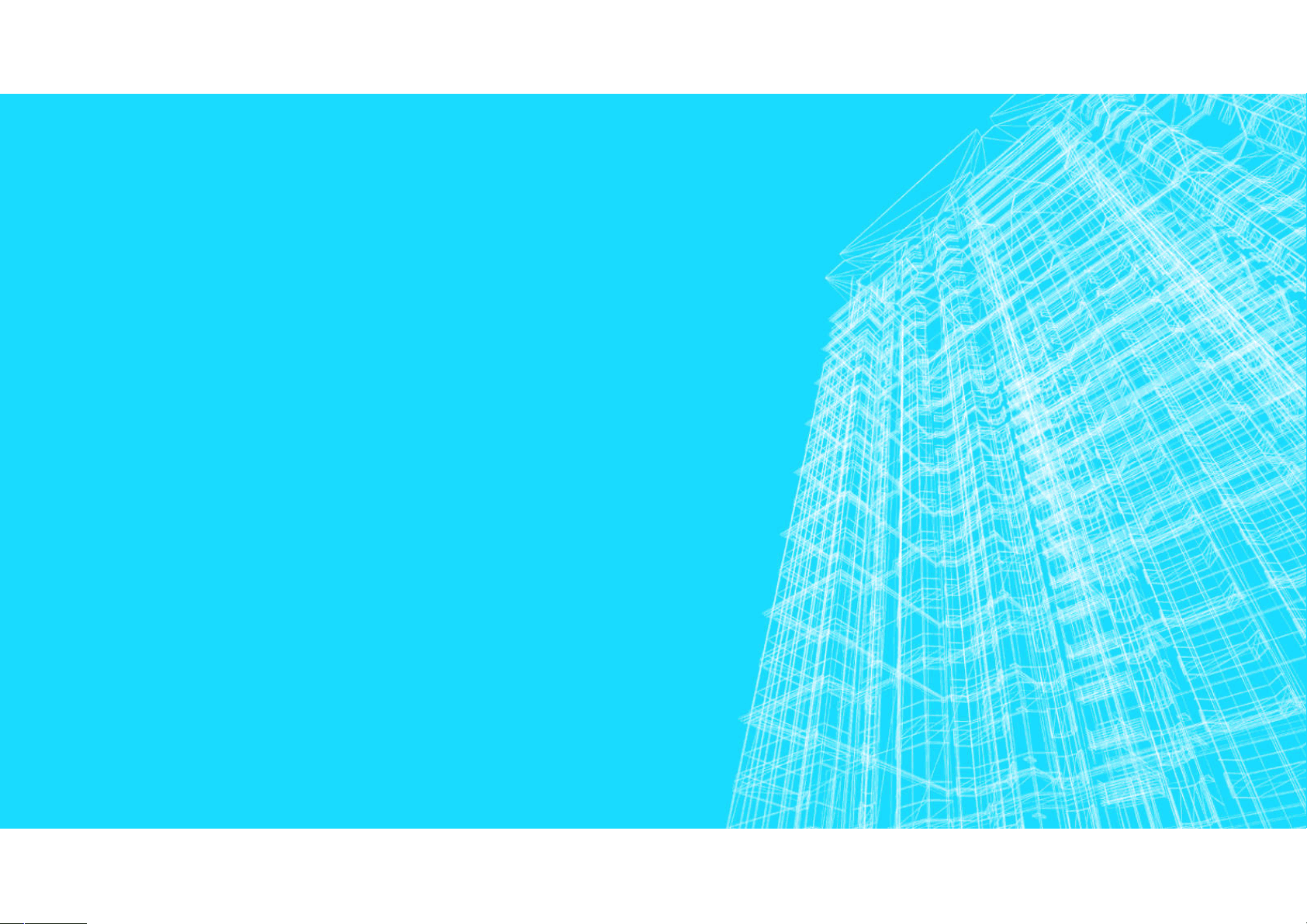 bg1