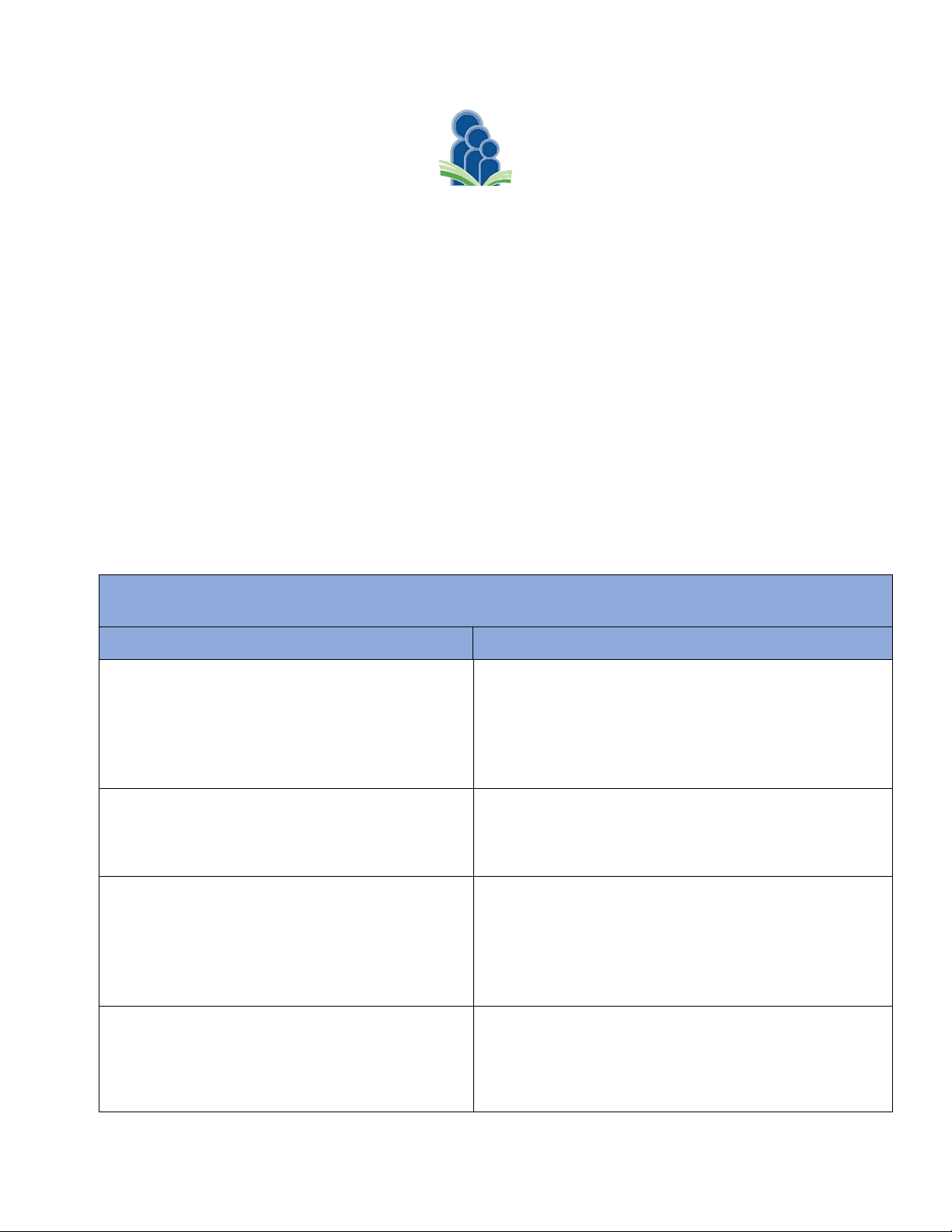bg1