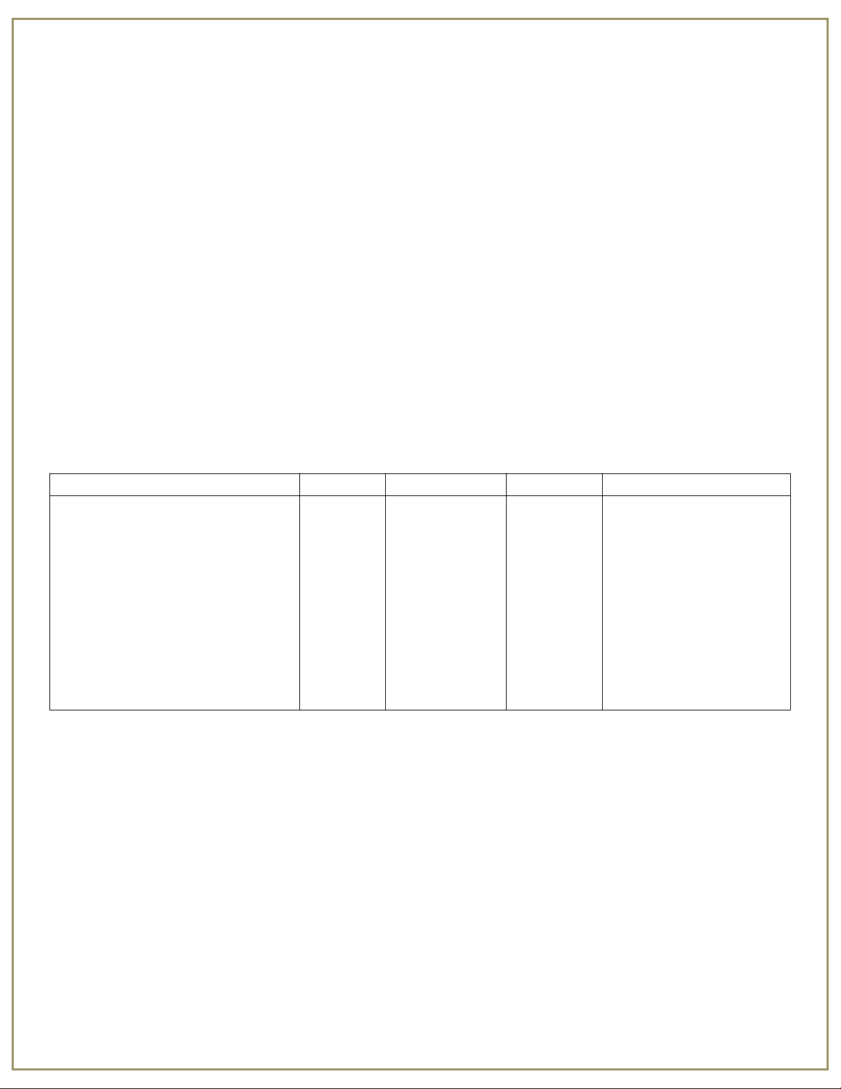 bg1