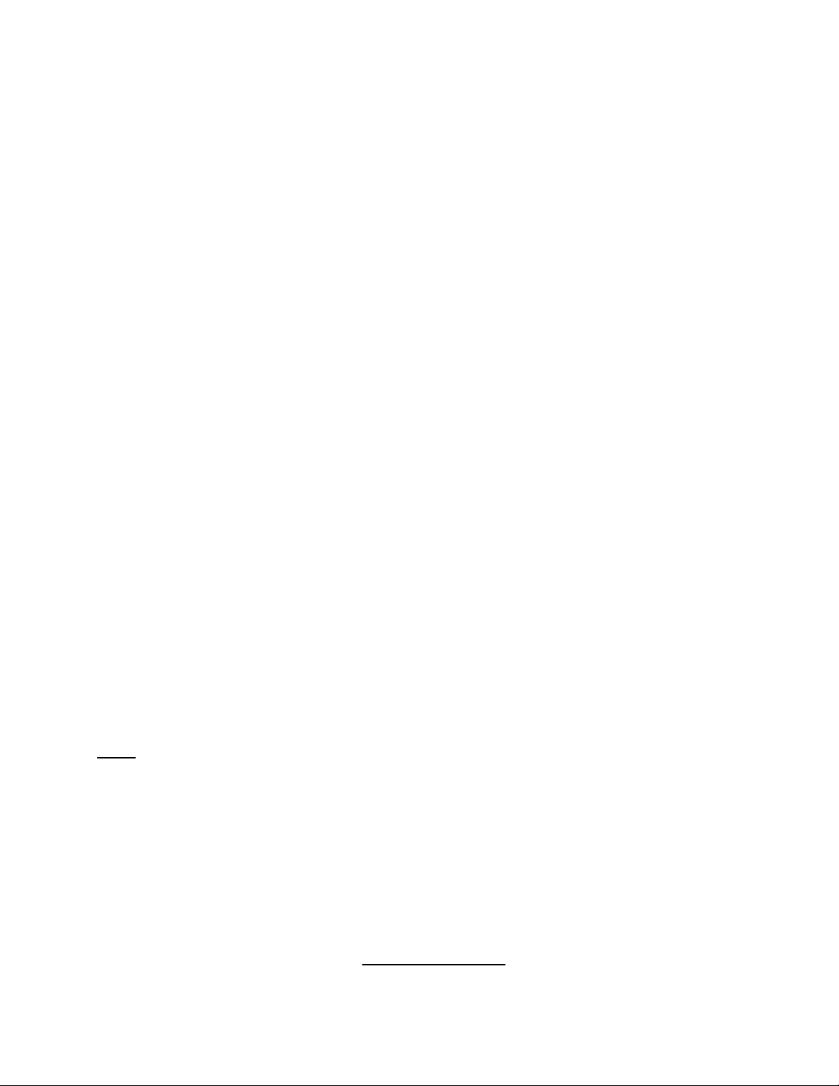 bg1