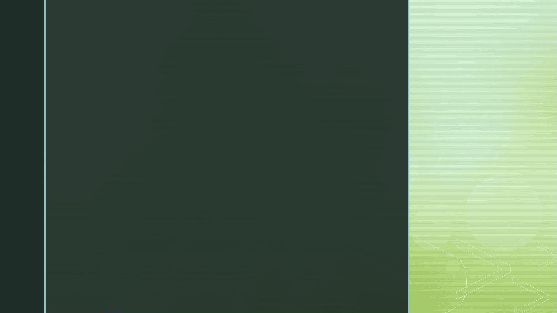 bg1