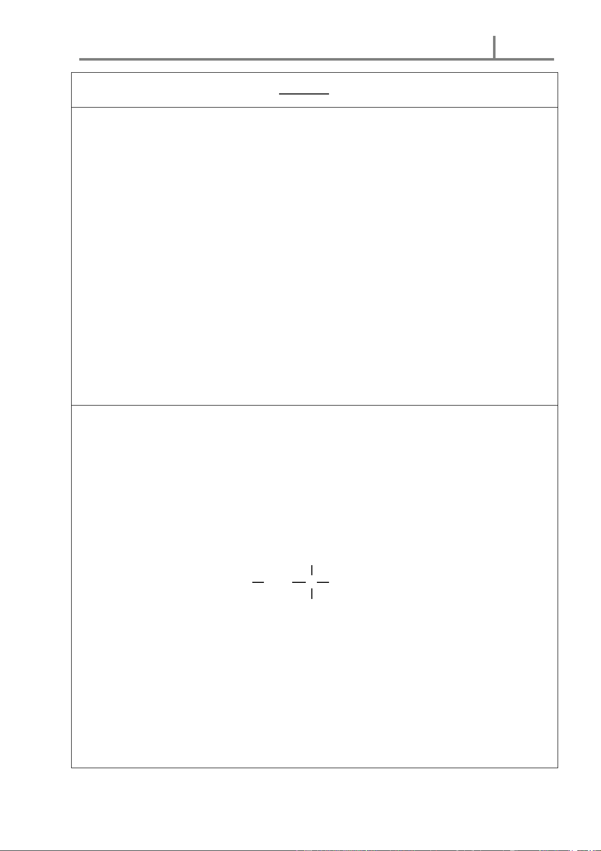 bg1