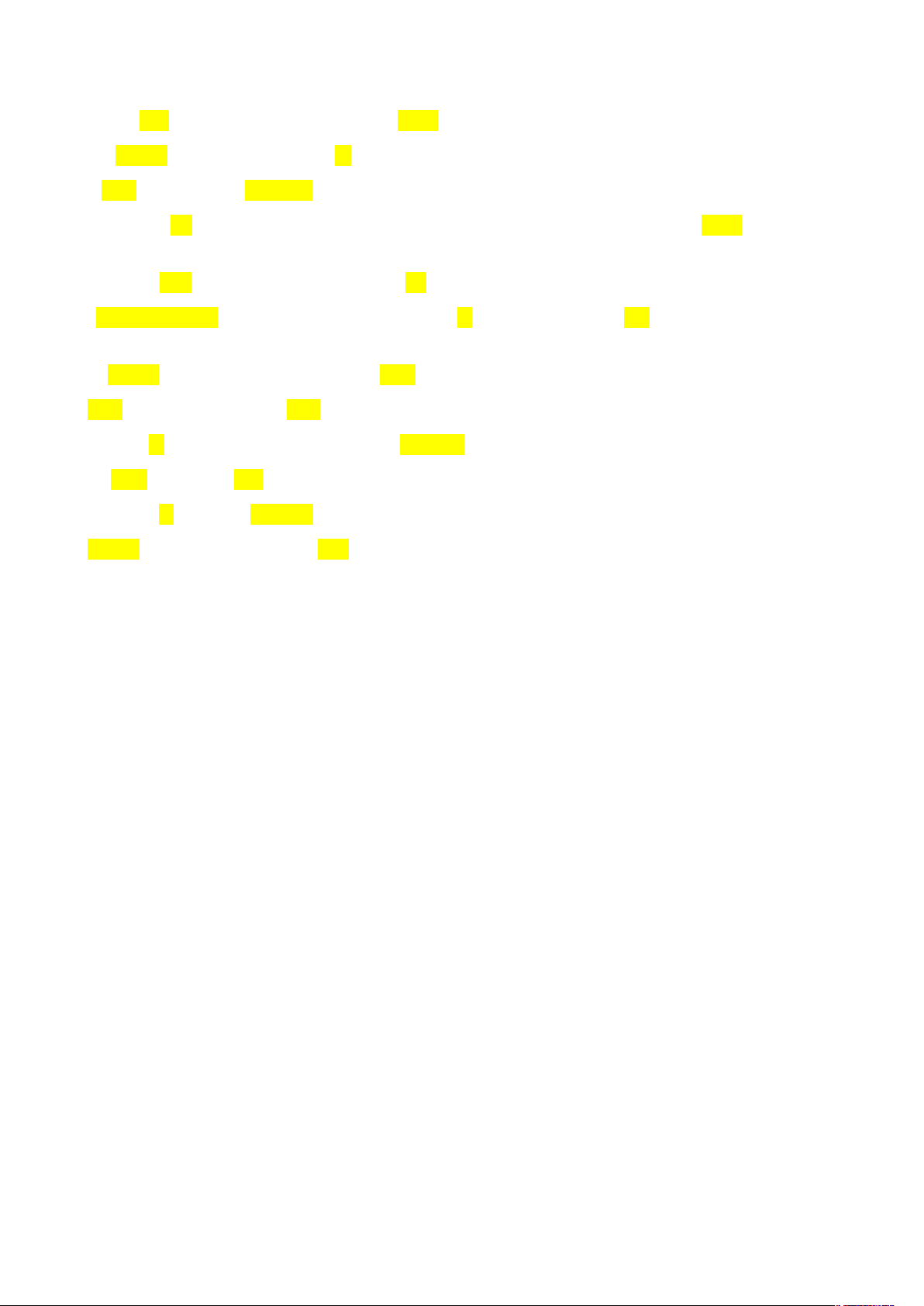 bg1