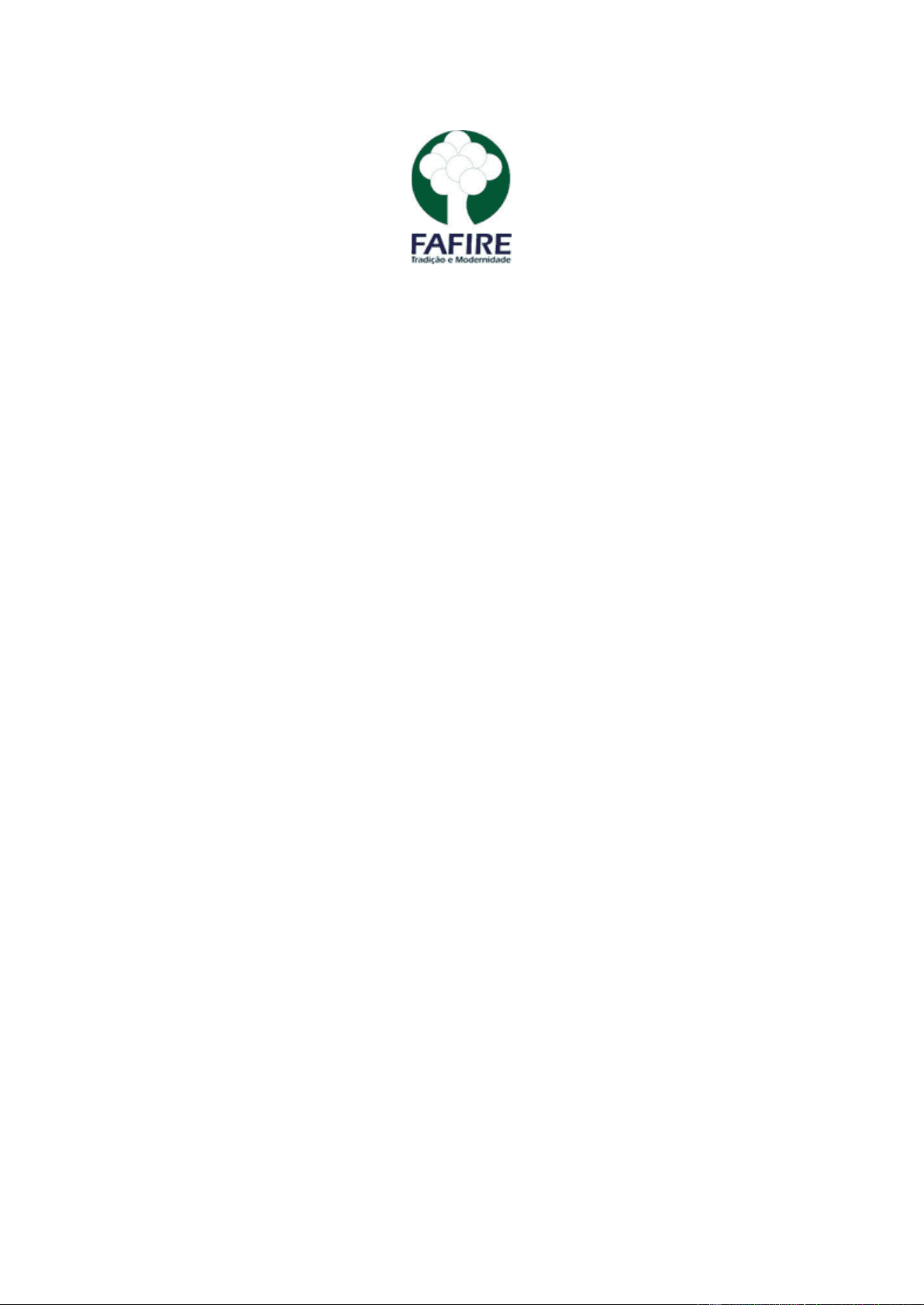 bg1
