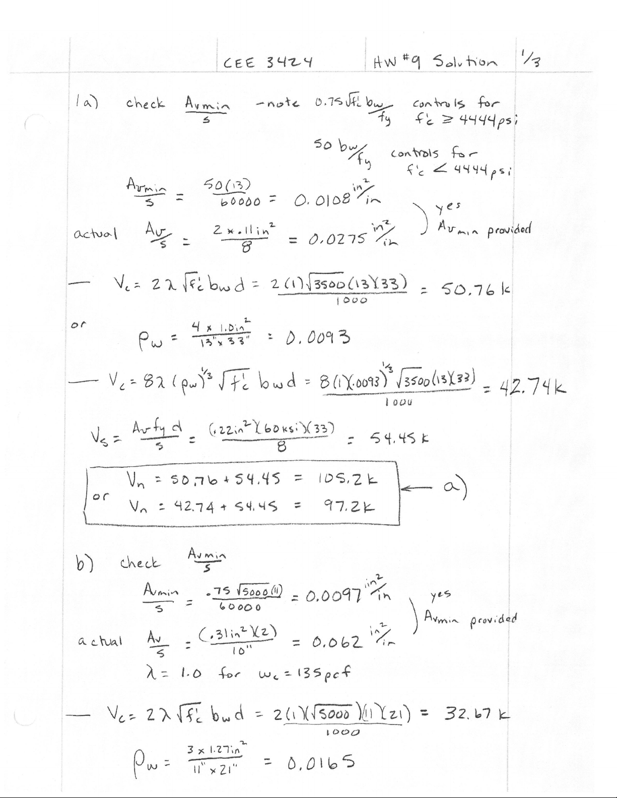 bg1