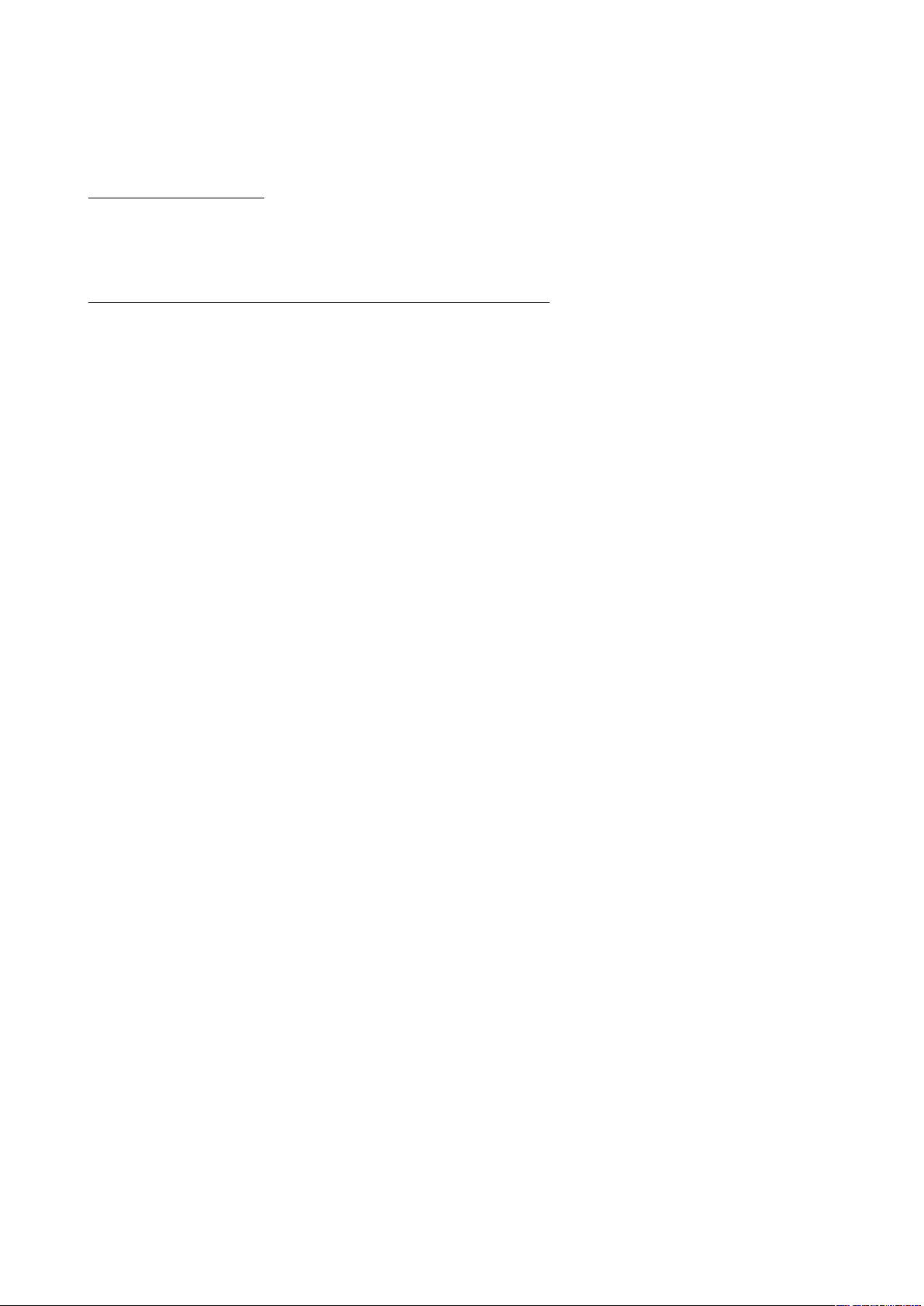 bg1