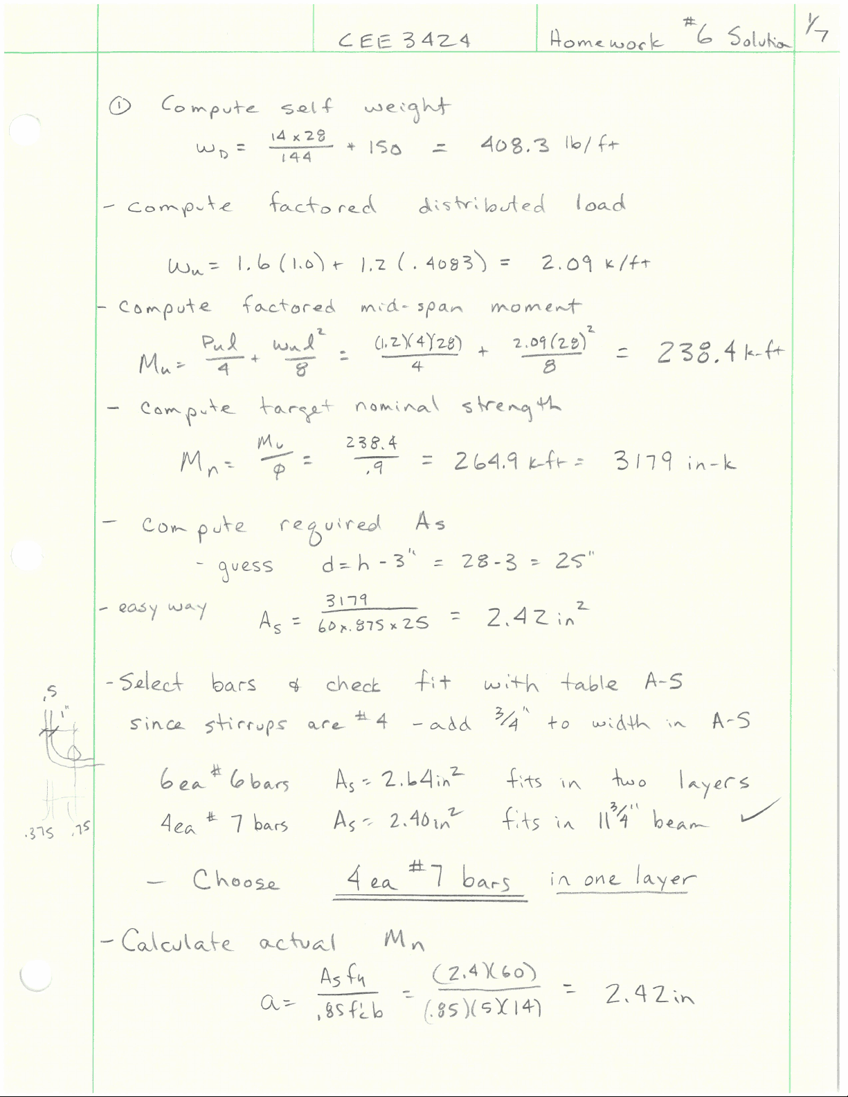bg1